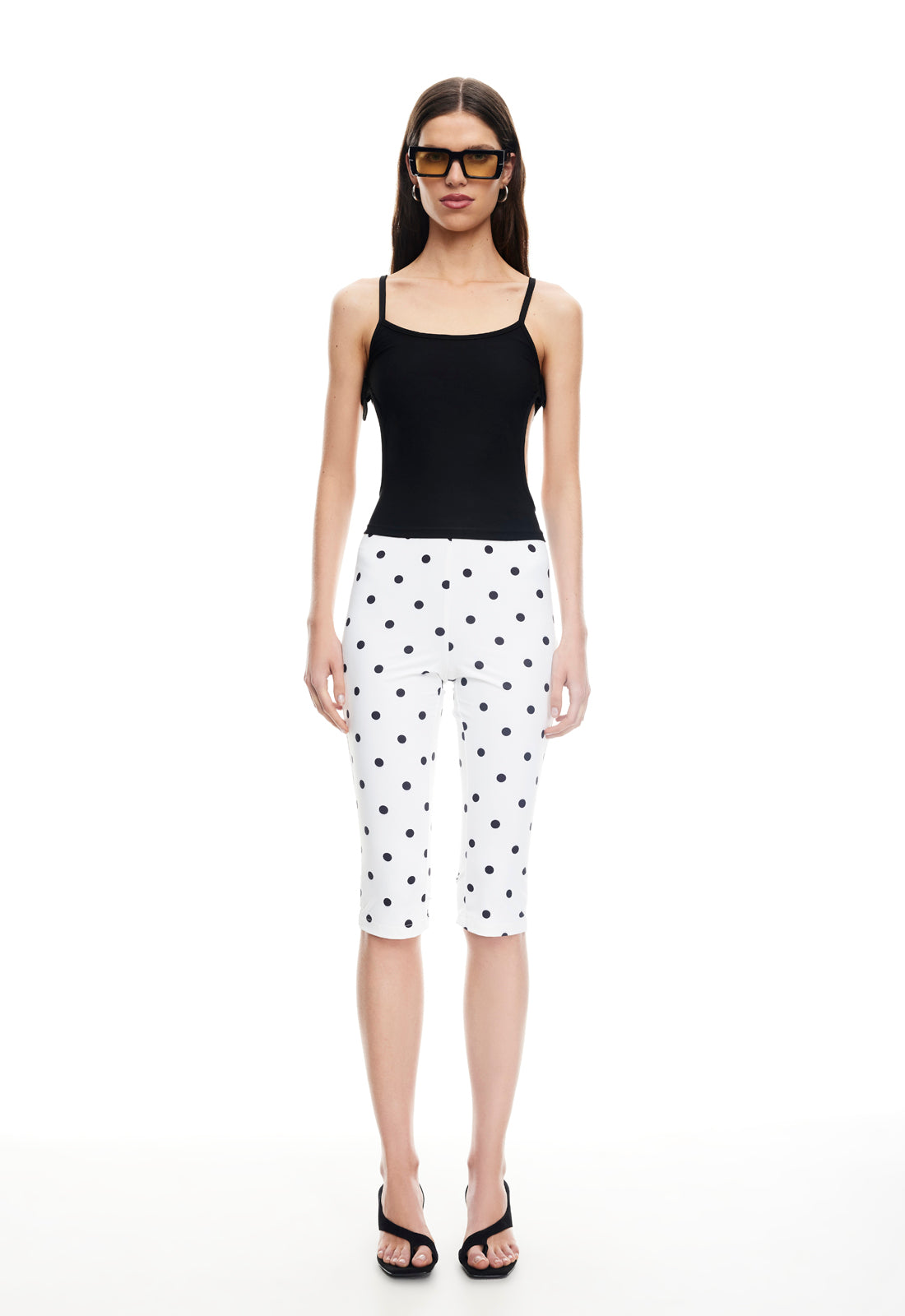 LT1359-2509-NOIR-LB992-2509-CREAM-POLKA-3