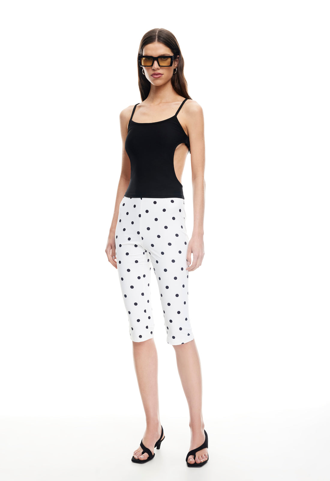 LT1359-2509-NOIR-LB992-2509-CREAM-POLKA-4