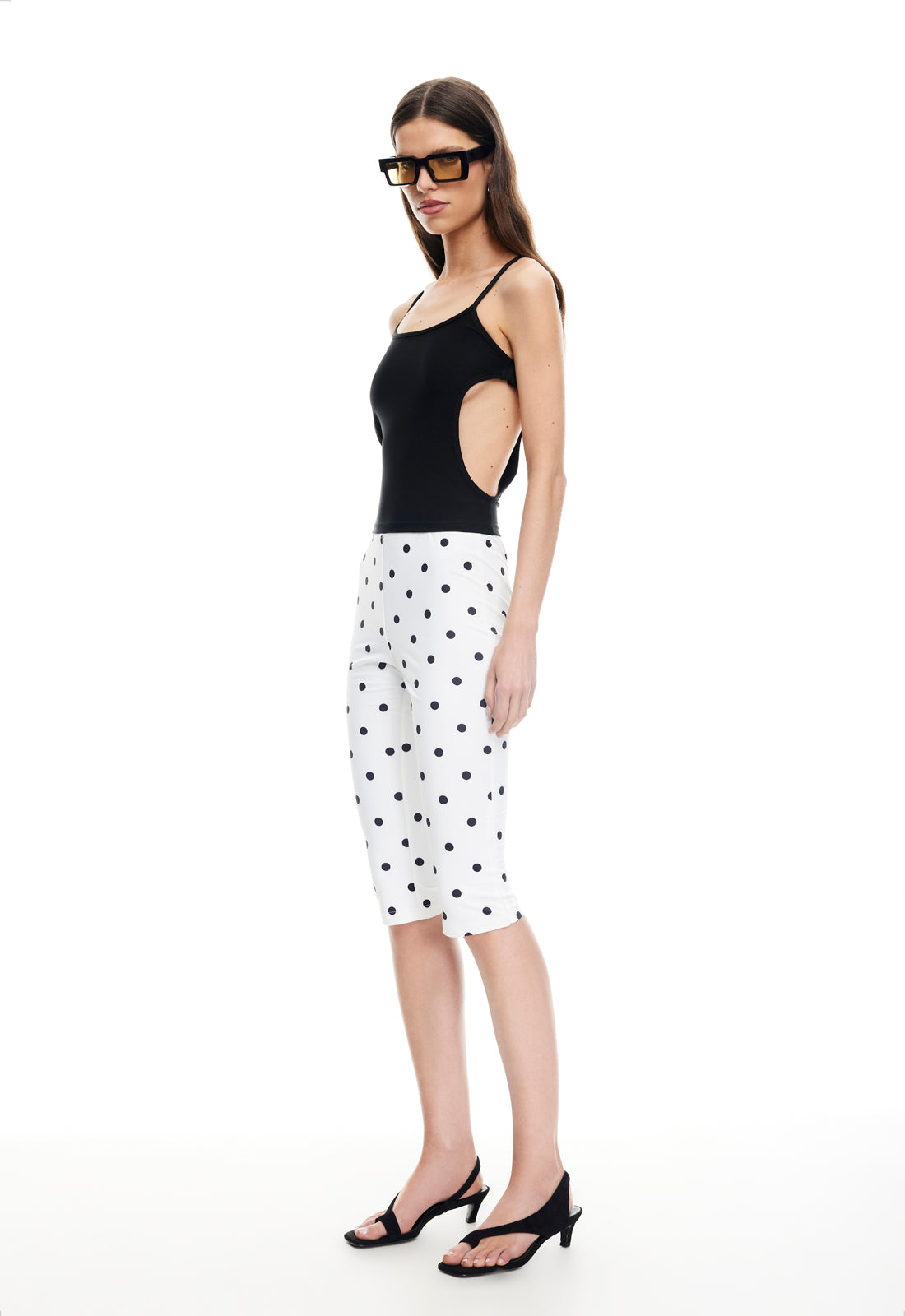 LT1359-2509-NOIR-LB992-2509-CREAM-POLKA-8