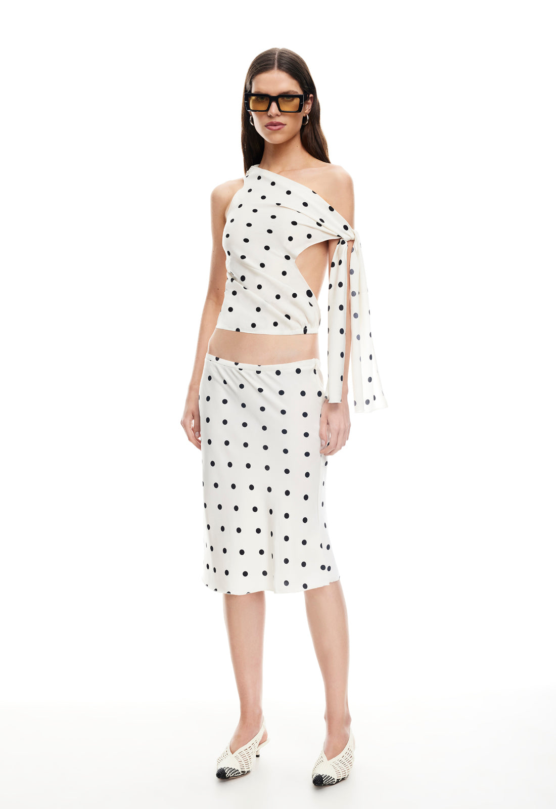 LT1363-1-2509-CREAM-POLKA-LB891-7-2509-CREAM-POLKA-3