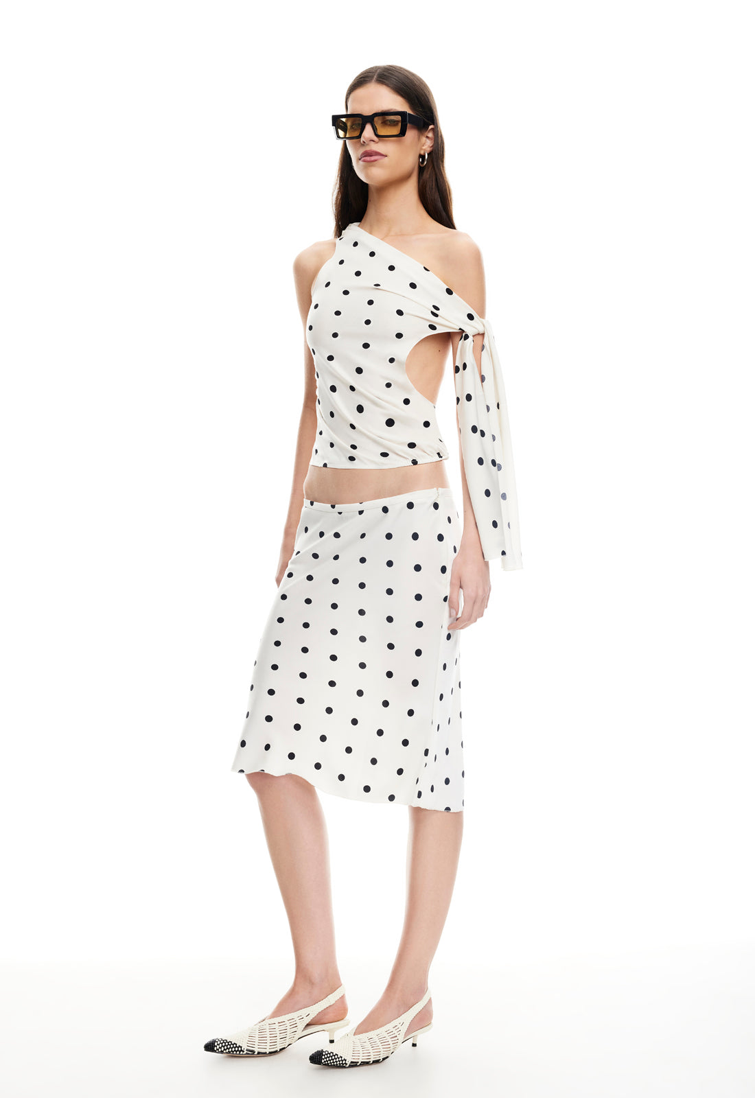 LT1363-1-2509-CREAM-POLKA-LB891-7-2509-CREAM-POLKA-6