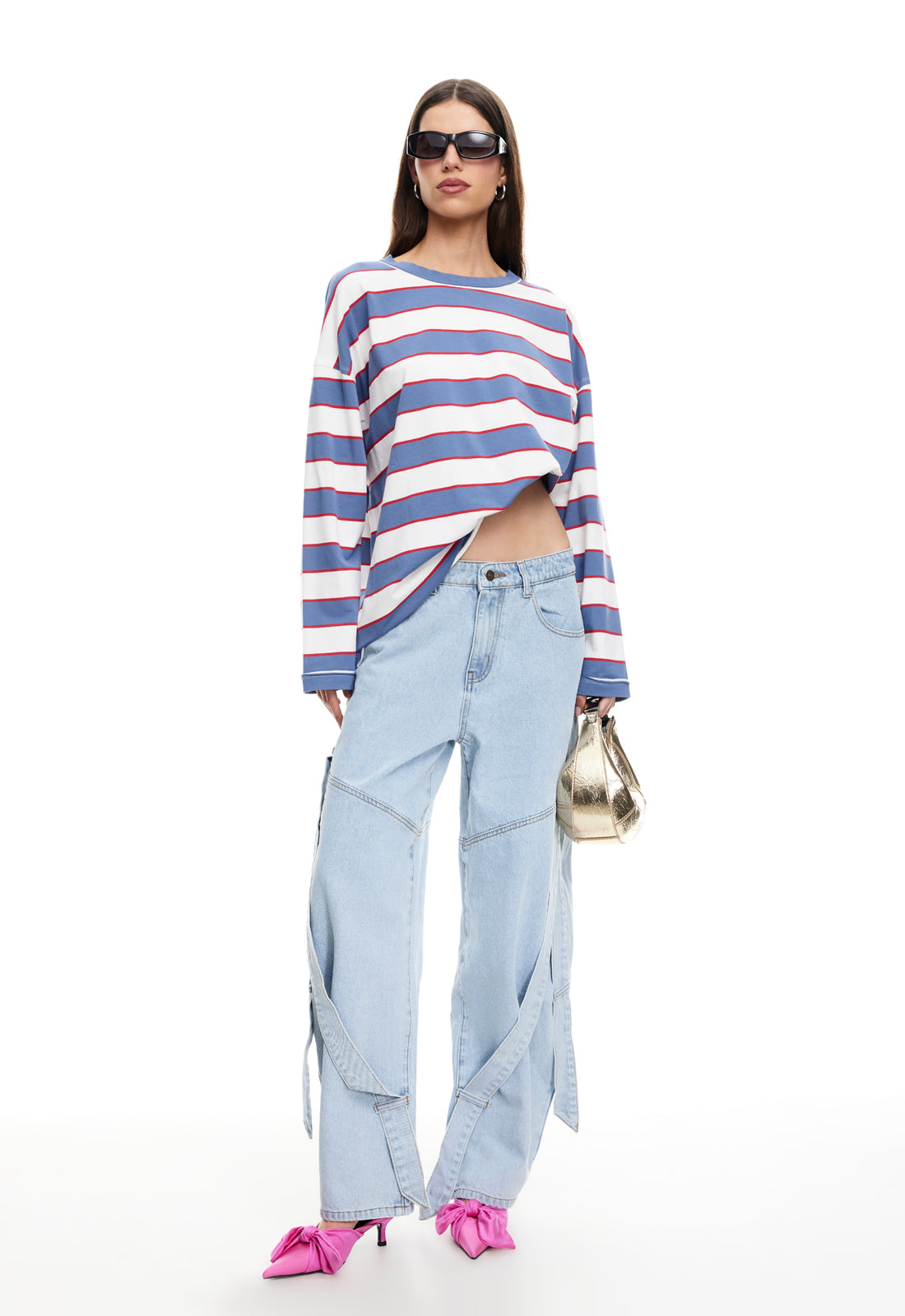 LT1366-1-2509-DUSTY-BLUE-STRIPE-LB999-3-2509-LIGHT-DENIM-3