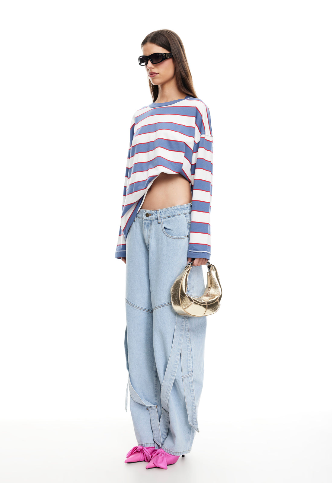 LT1366-1-2509-DUSTY-BLUE-STRIPE-LB999-3-2509-LIGHT-DENIM-5