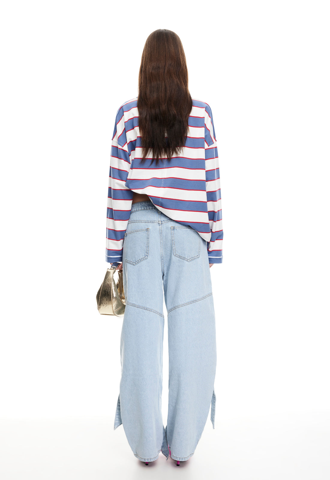 LT1366-1-2509-DUSTY-BLUE-STRIPE-LB999-3-2509-LIGHT-DENIM-8