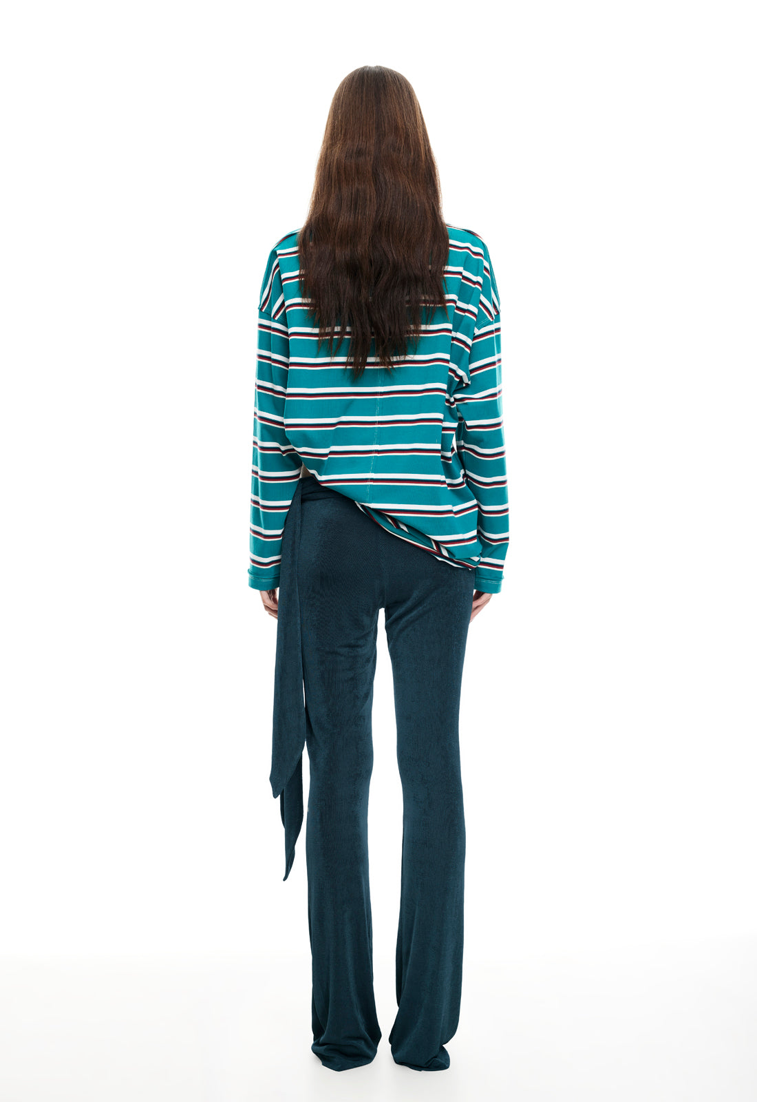 LT1366-2509-FOREST-STRIPE-LB850-2-2509-FOREST-4