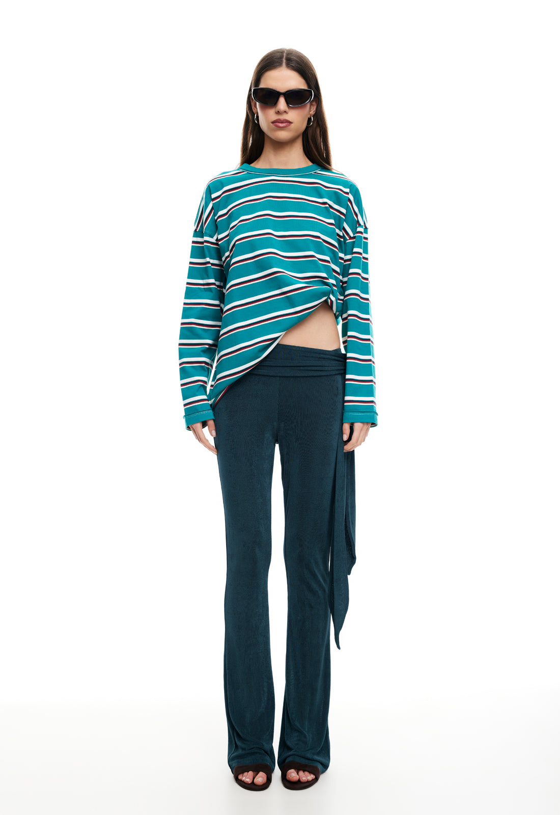 LT1366-2509-FOREST-STRIPE-LB850-2-2509-FOREST-5