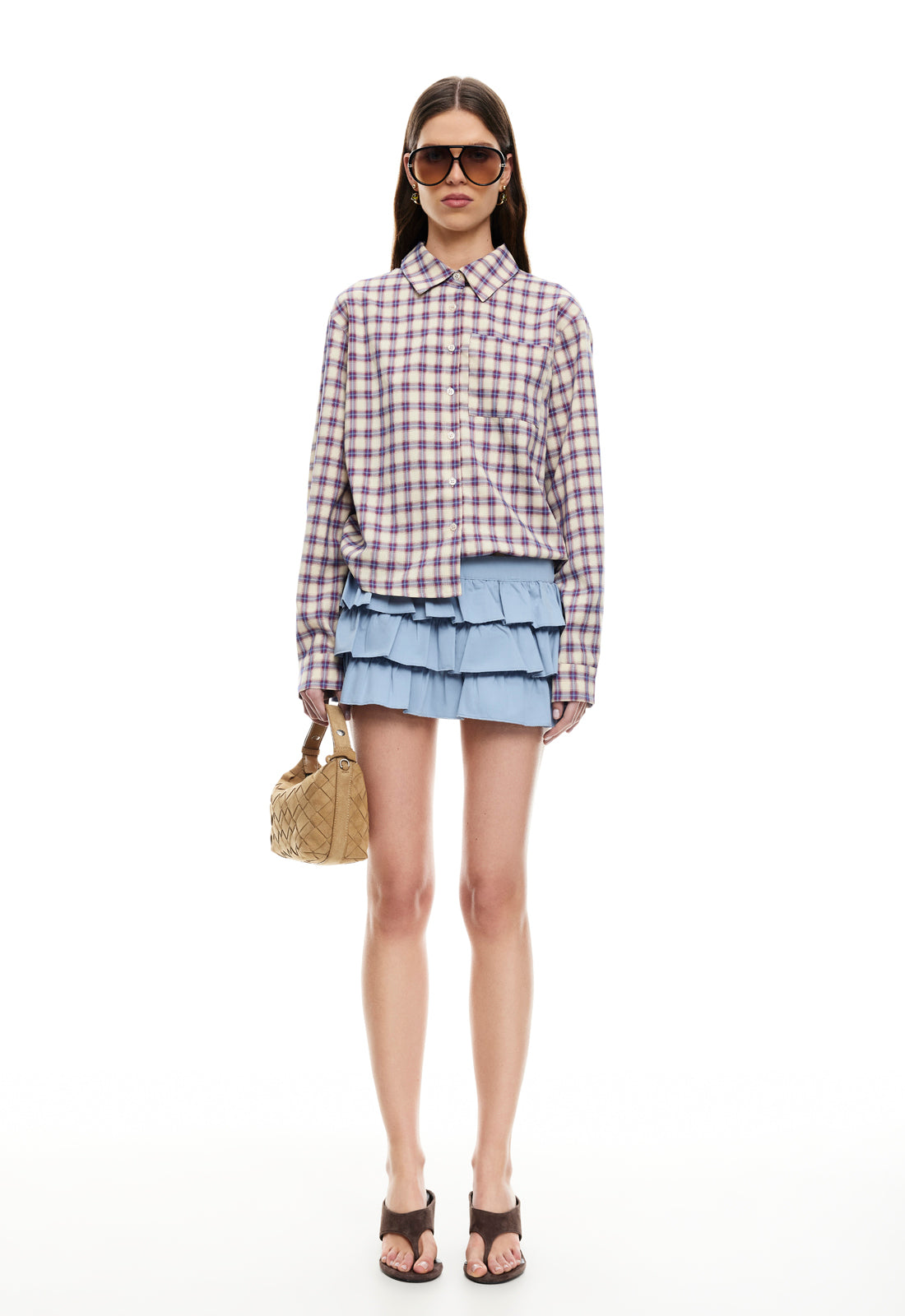 LT1374-1-2510-BERRY-PLAID-LB1005-2-2510-SLATE-BLUE-16