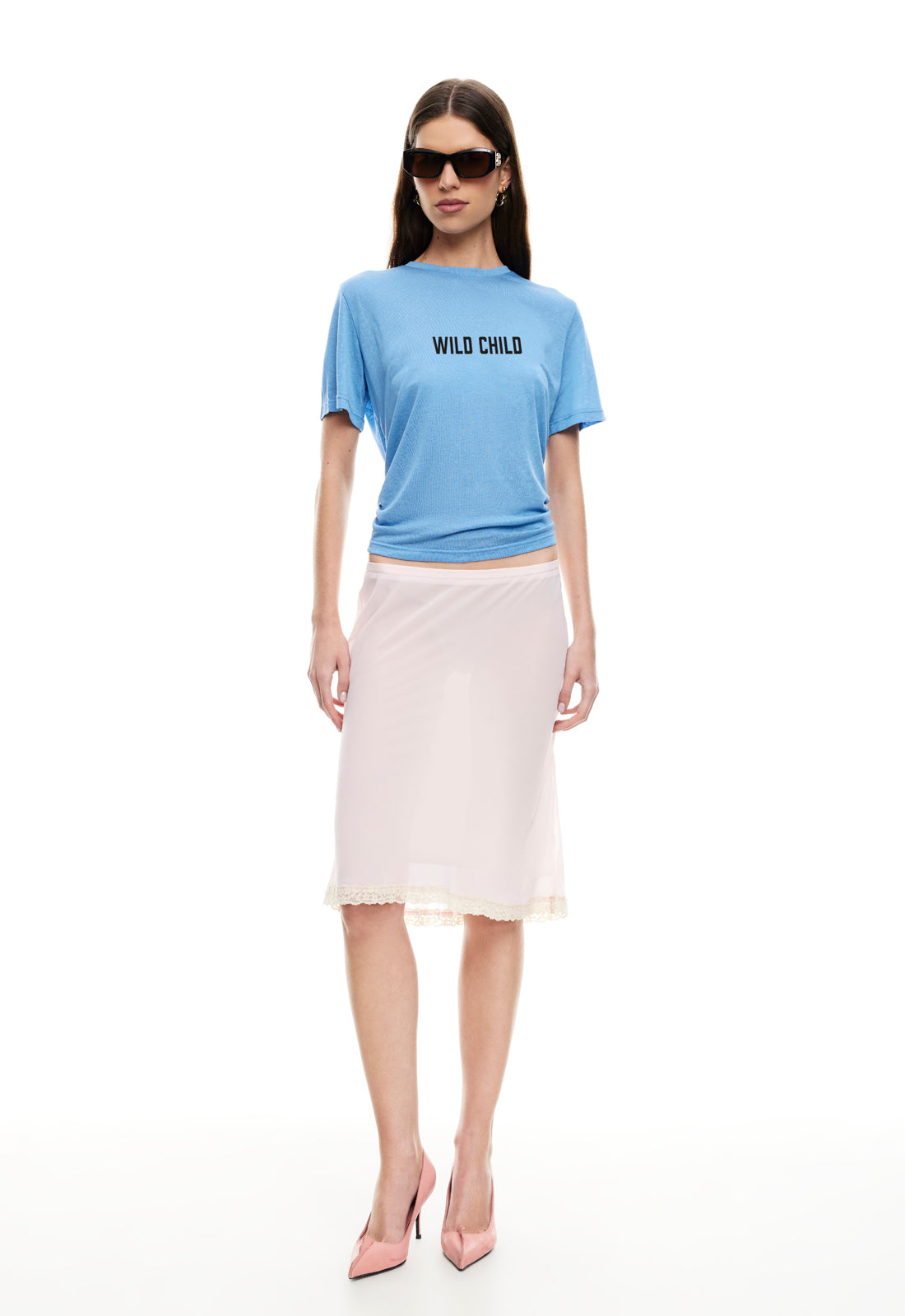 LT1375-2510-SKY-BLUE-LB891-14-2510-SUNSET-4