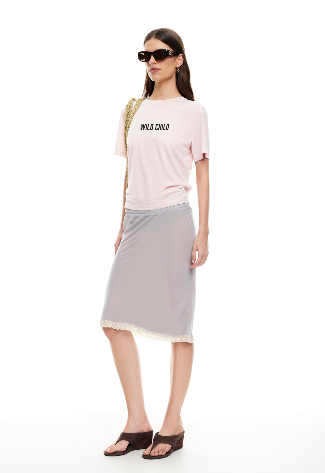 LT1375-2510-SUNSET-LB891-14-2510-ASH-10