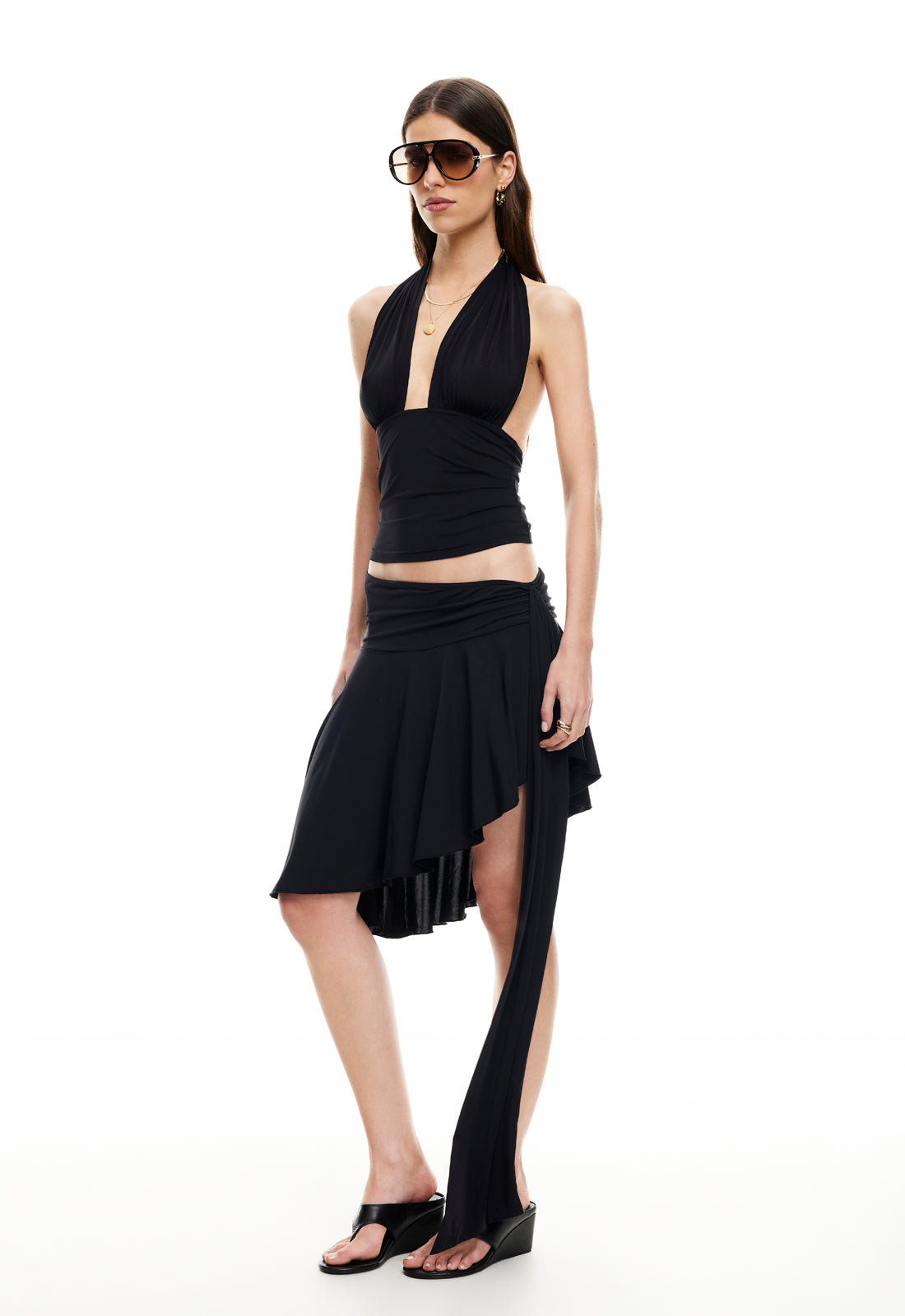 LT1376-1-2510-NOIR-LB1018-1-2510-NOIR-6