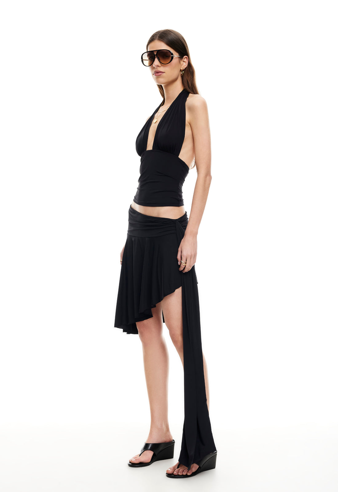 LT1376-1-2510-NOIR-LB1018-1-2510-NOIR-8