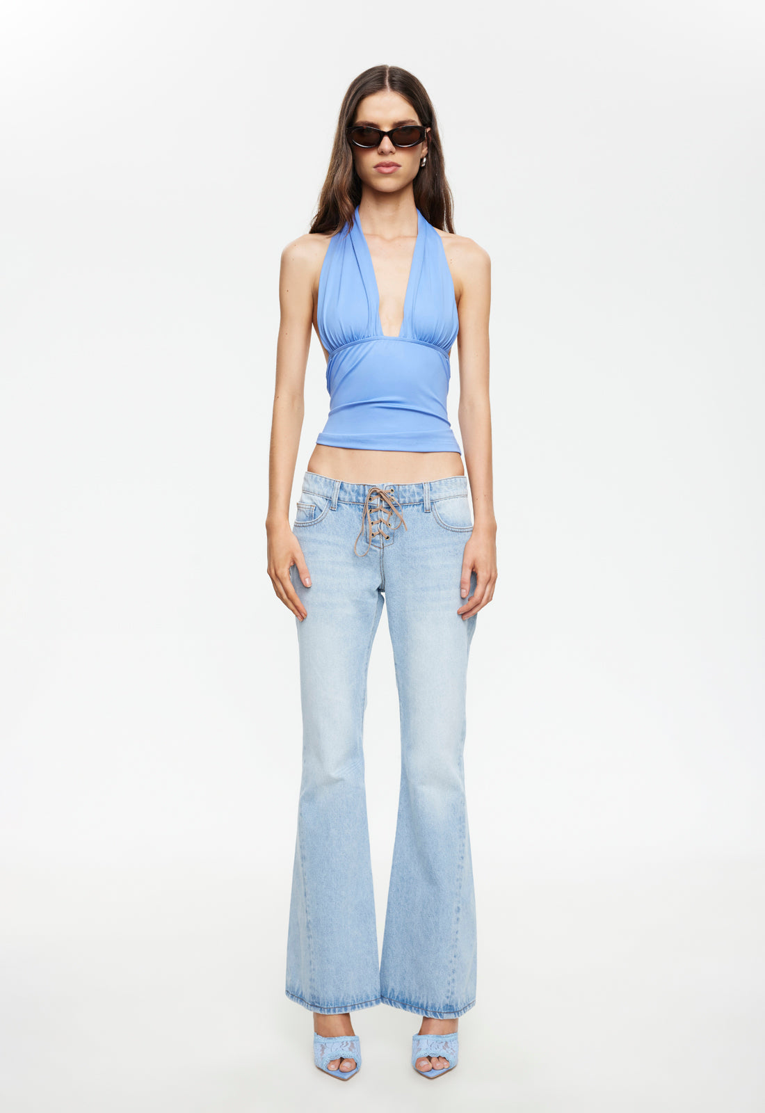 LT1376-1-2510-PERSIAN-JEWEL-LB1091-2601-LIGHT-DENIM-1