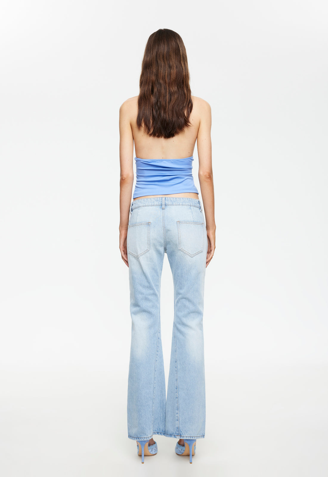 LT1376-1-2510-PERSIAN-JEWEL-LB1091-2601-LIGHT-DENIM-9