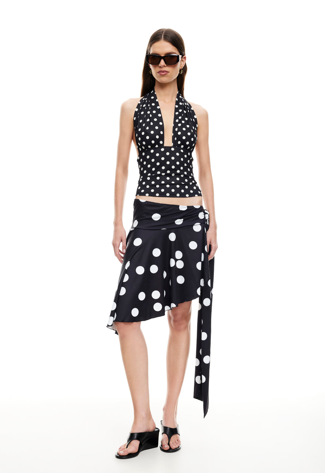 LT1376-2510-NOIR-POLKA-LB1018-2510-NOIR-POLKA-1