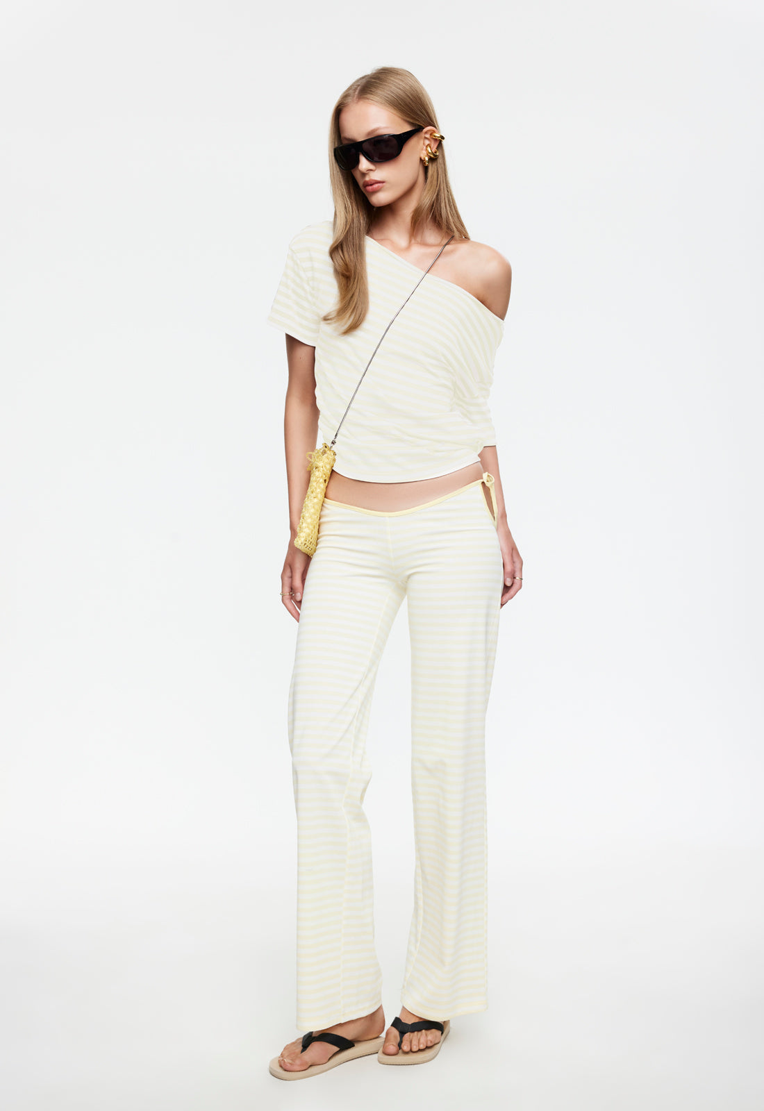 LT1377-1-2601-LEMONTINI-LB1044-2601-LEMONTINI-3