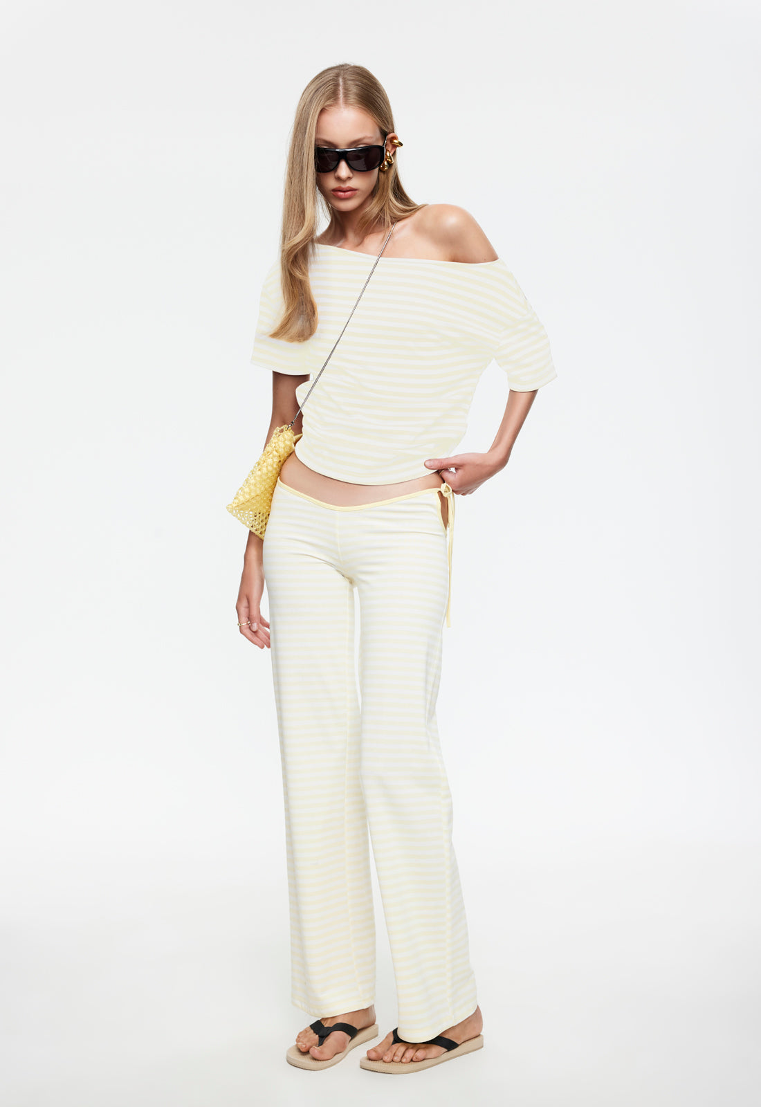 LT1377-1-2601-LEMONTINI-LB1044-2601-LEMONTINI-4