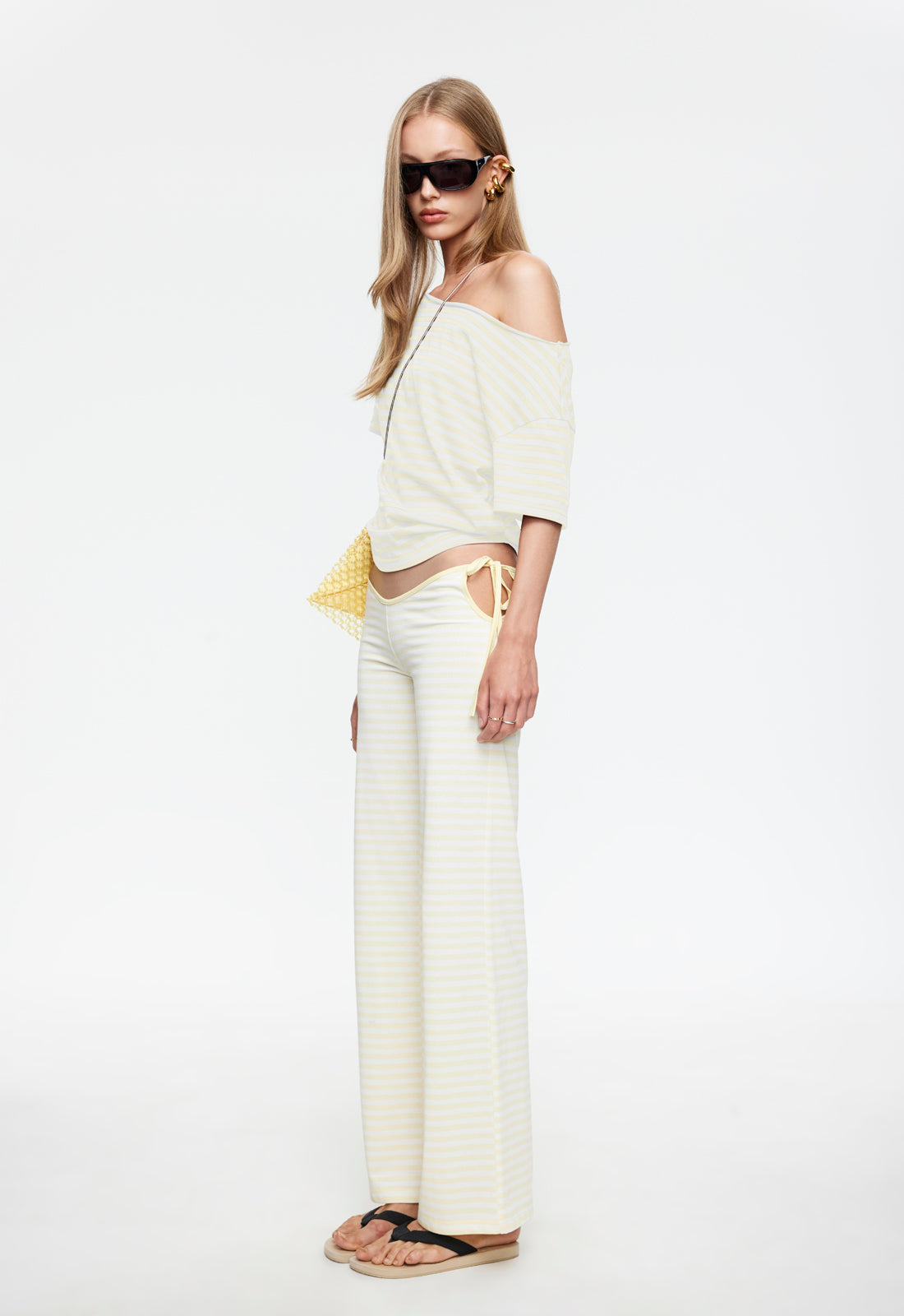 LT1377-1-2601-LEMONTINI-LB1044-2601-LEMONTINI-6