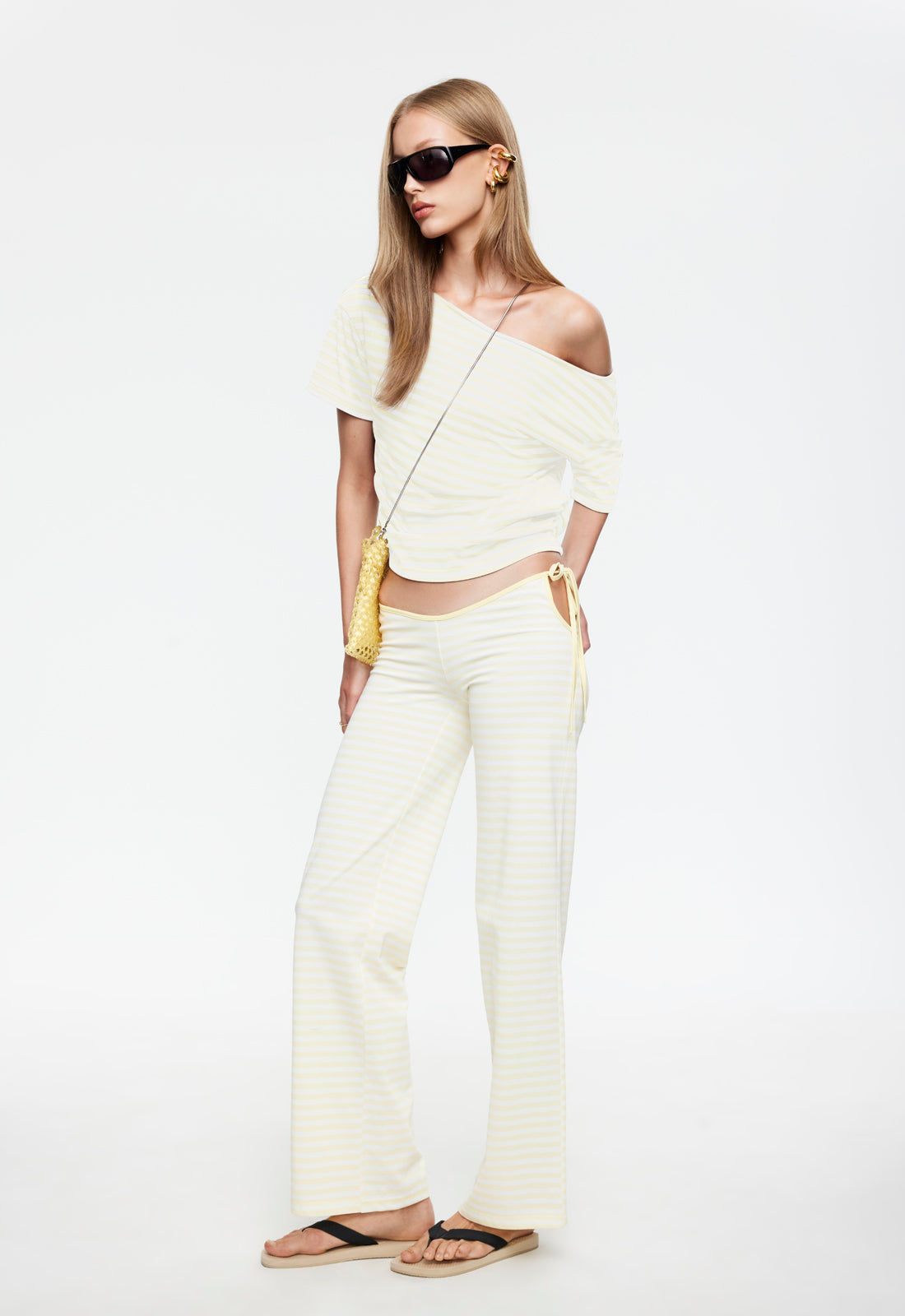 LT1377-1-2601-LEMONTINI-LB1044-2601-LEMONTINI-8