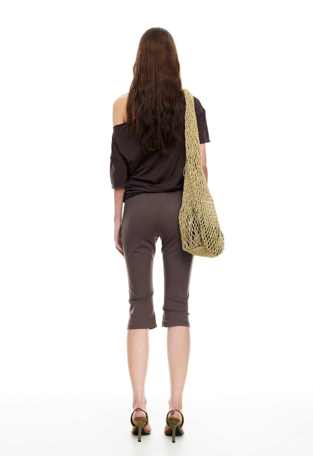 LT1377-2510-CHOCOLATE-LB1009-2510-CHOCOLATE-10