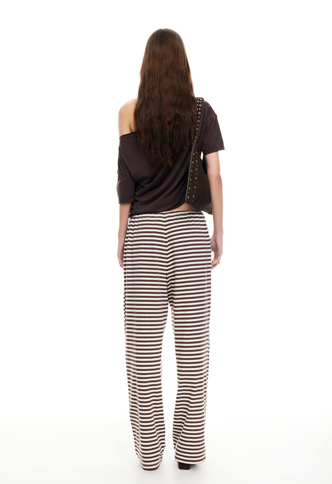LT1377-2510-CHOCOLATE-LB1010-2510-DARK-CHOCOLATE-STRIPE-4