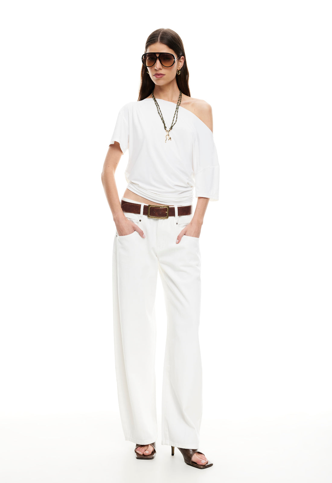 LT1377-2510-MOONLIGHT-LB924-3-2510-PORCELAIN-4