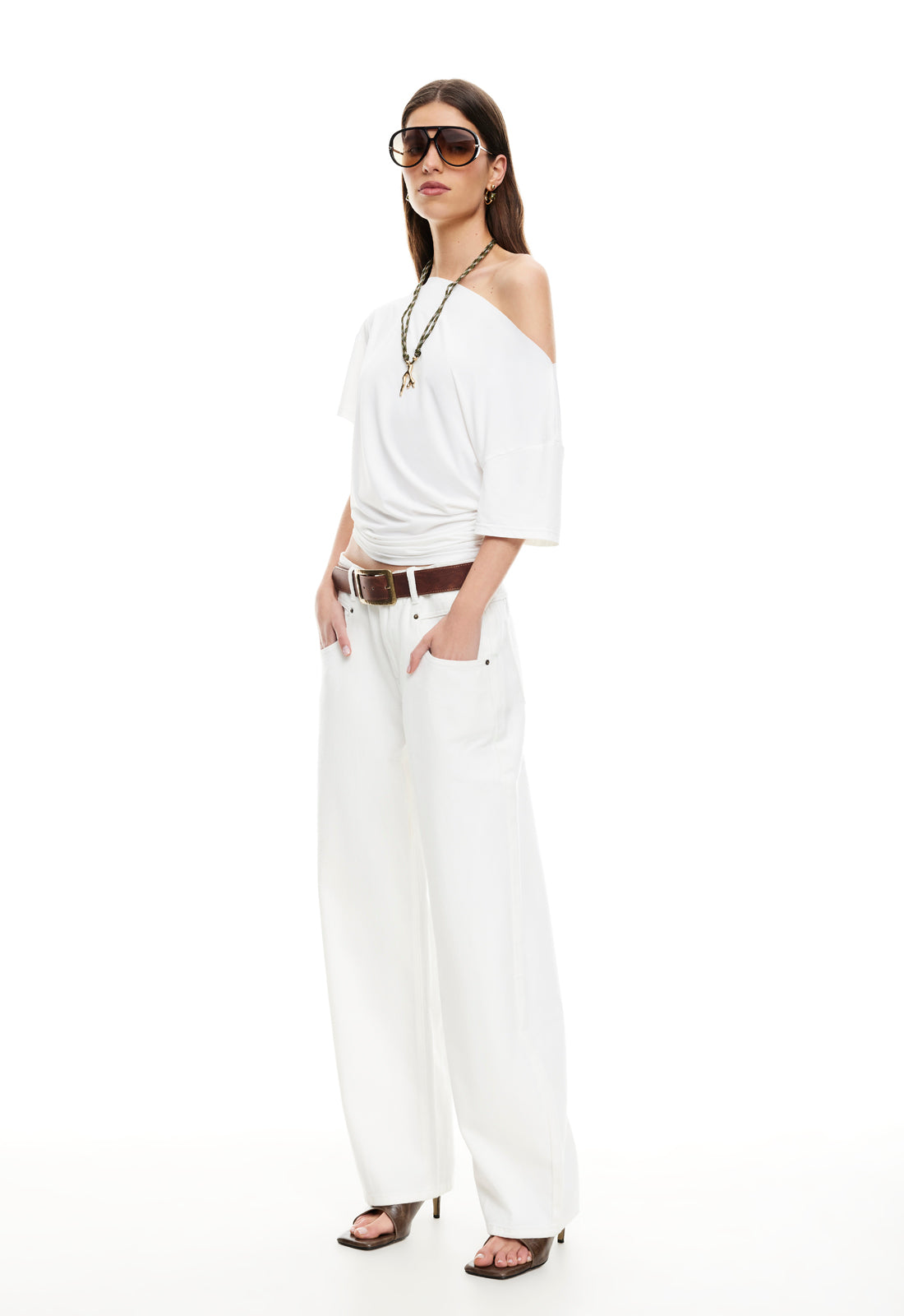 LT1377-2510-MOONLIGHT-LB924-3-2510-PORCELAIN-8