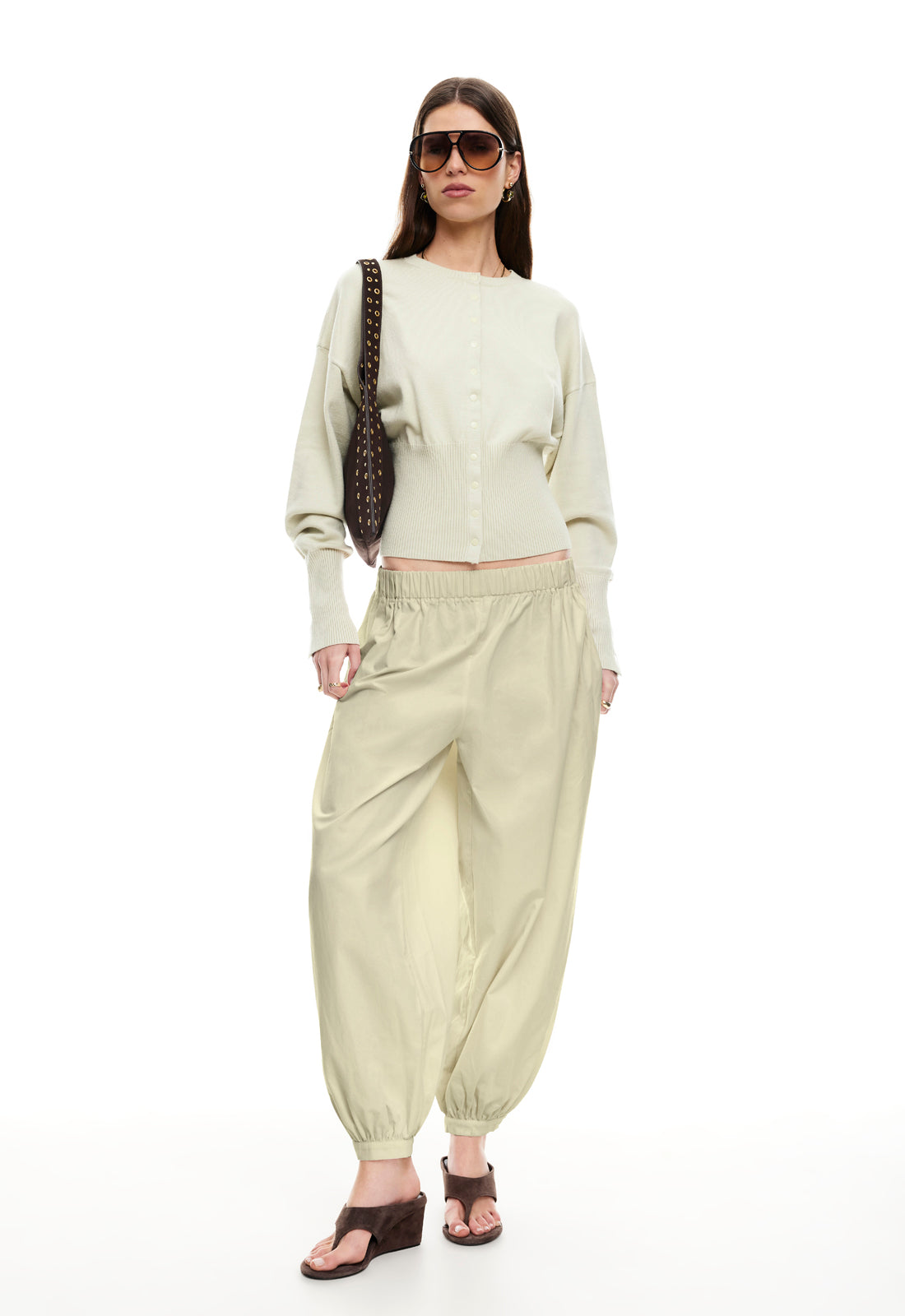 LT1378-2510-SAFARI-LB1012-2510-SAFARI-3