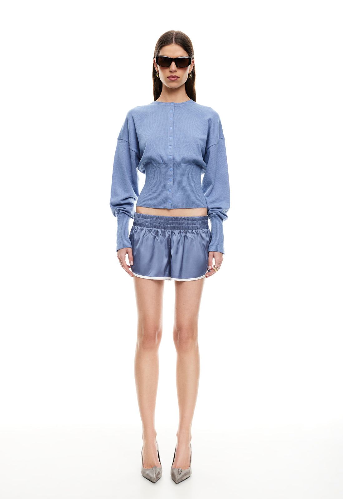 LT1378-2510-SLATE-BLUE-LB657-2309-SLATE-BLUE-1