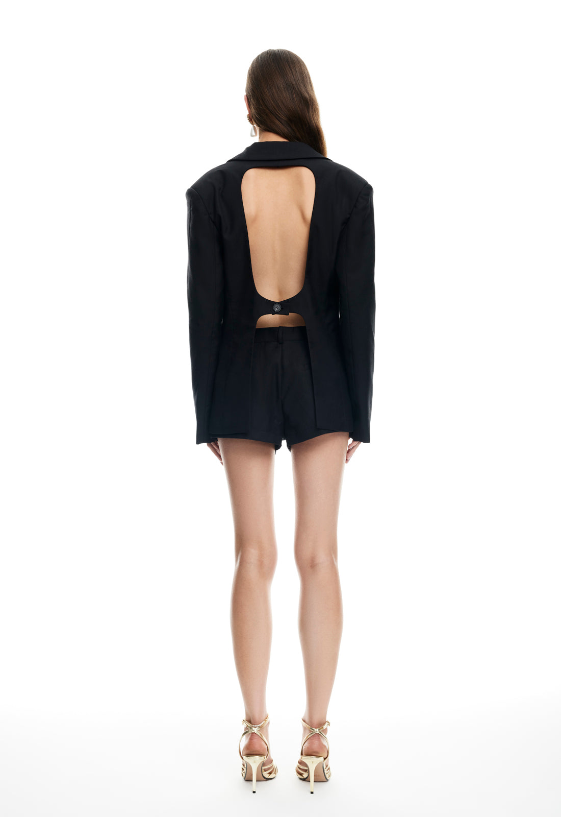 LT1389-2511-OBSIDIAN-5