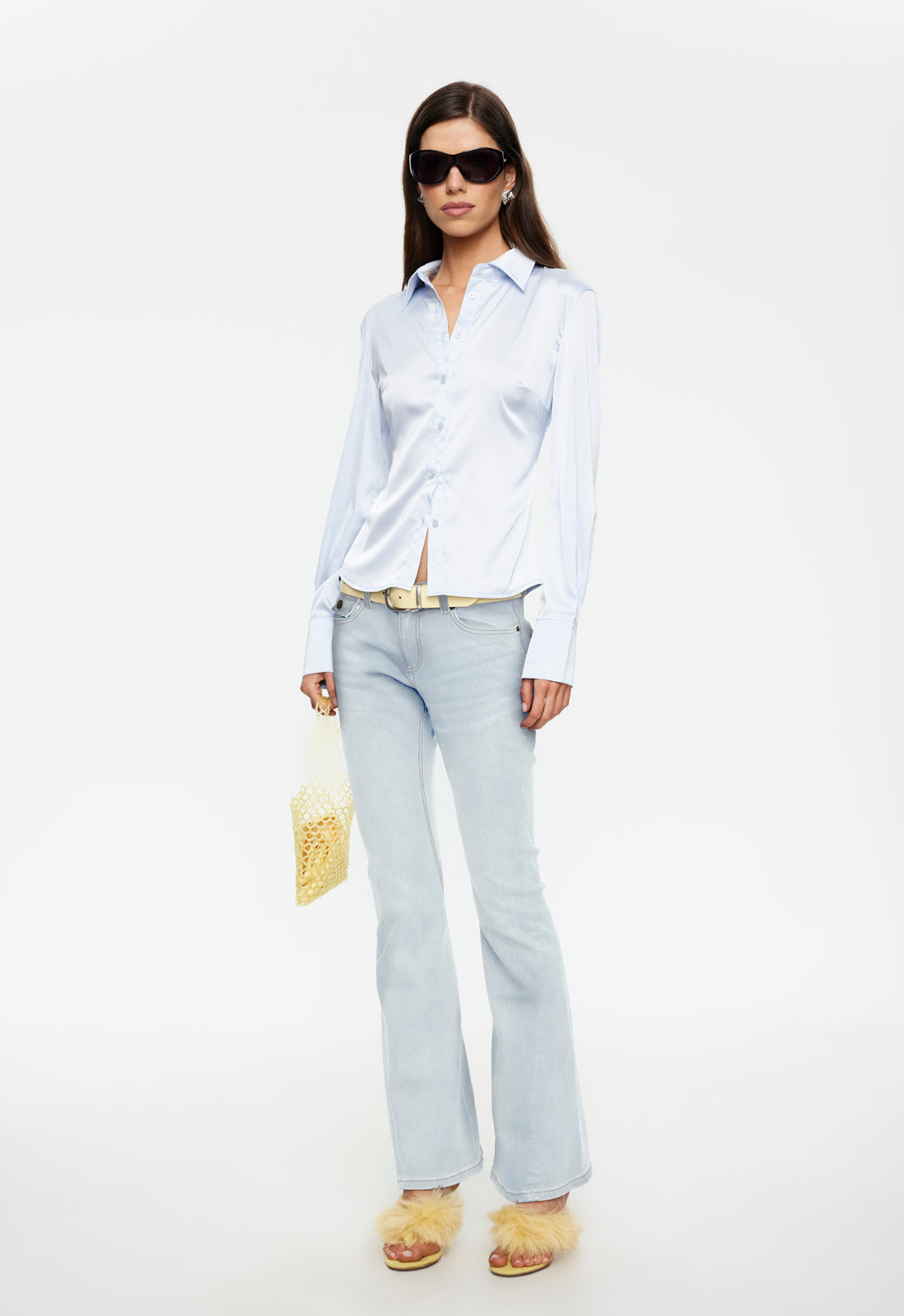 LT1391-2511-SOFT-BLUE-LB1038-1-2601-LIGHT-DENIM-2