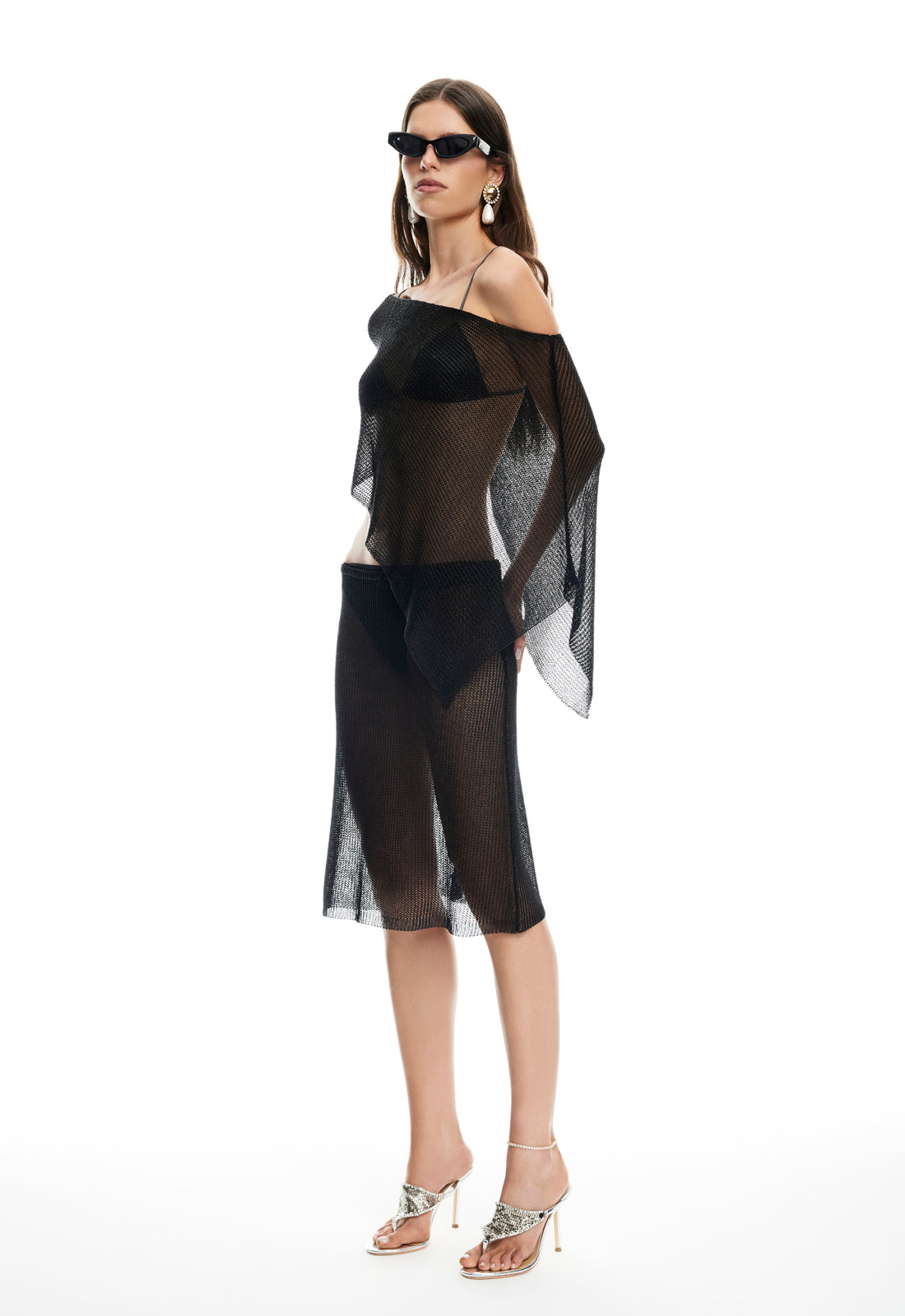 LT1392-2511-OBSIDIAN-LB891-18-2511-OBSIDIAN-11