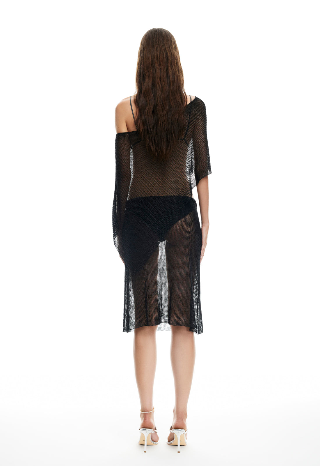 LT1392-2511-OBSIDIAN-LB891-18-2511-OBSIDIAN-12