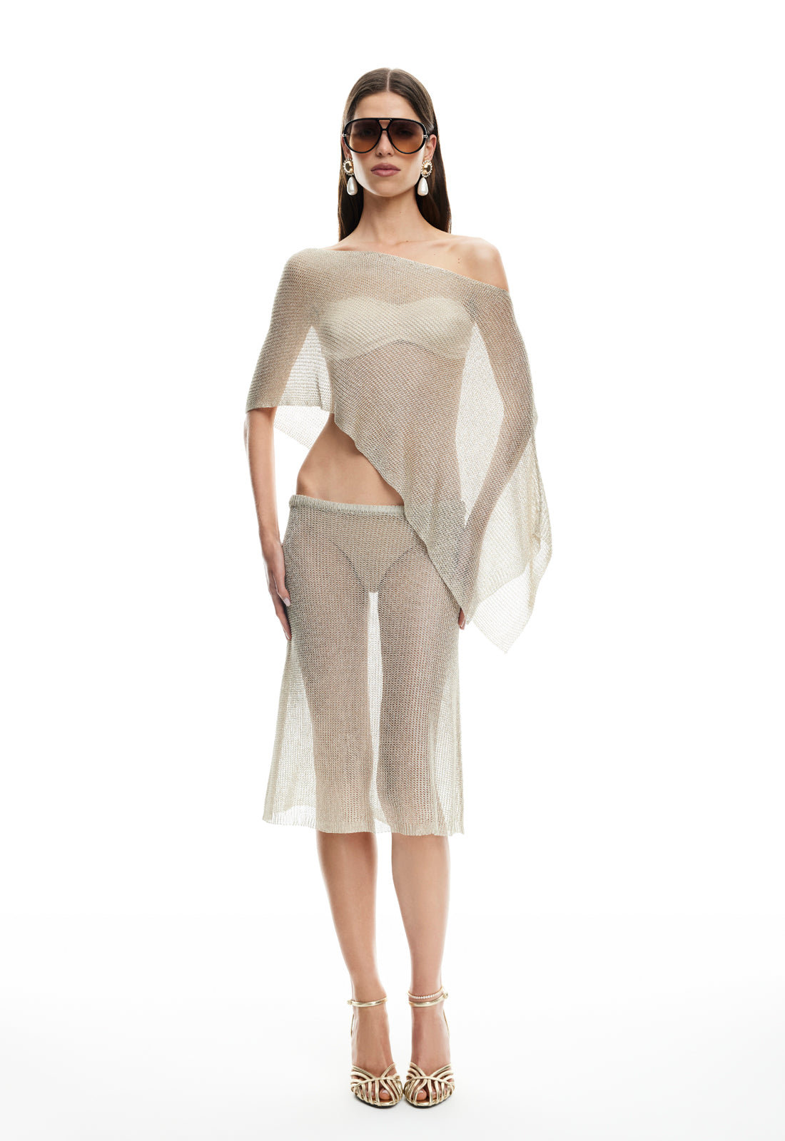 LT1392-2511-TOPAZ-LB891-18-2511-TOPAZ-3