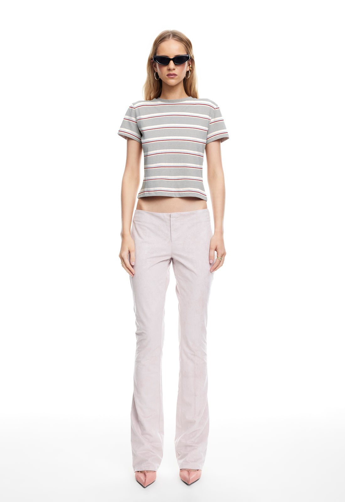 LT1397-1-2512-ASH-LB1027-2512-LAVENDER-1