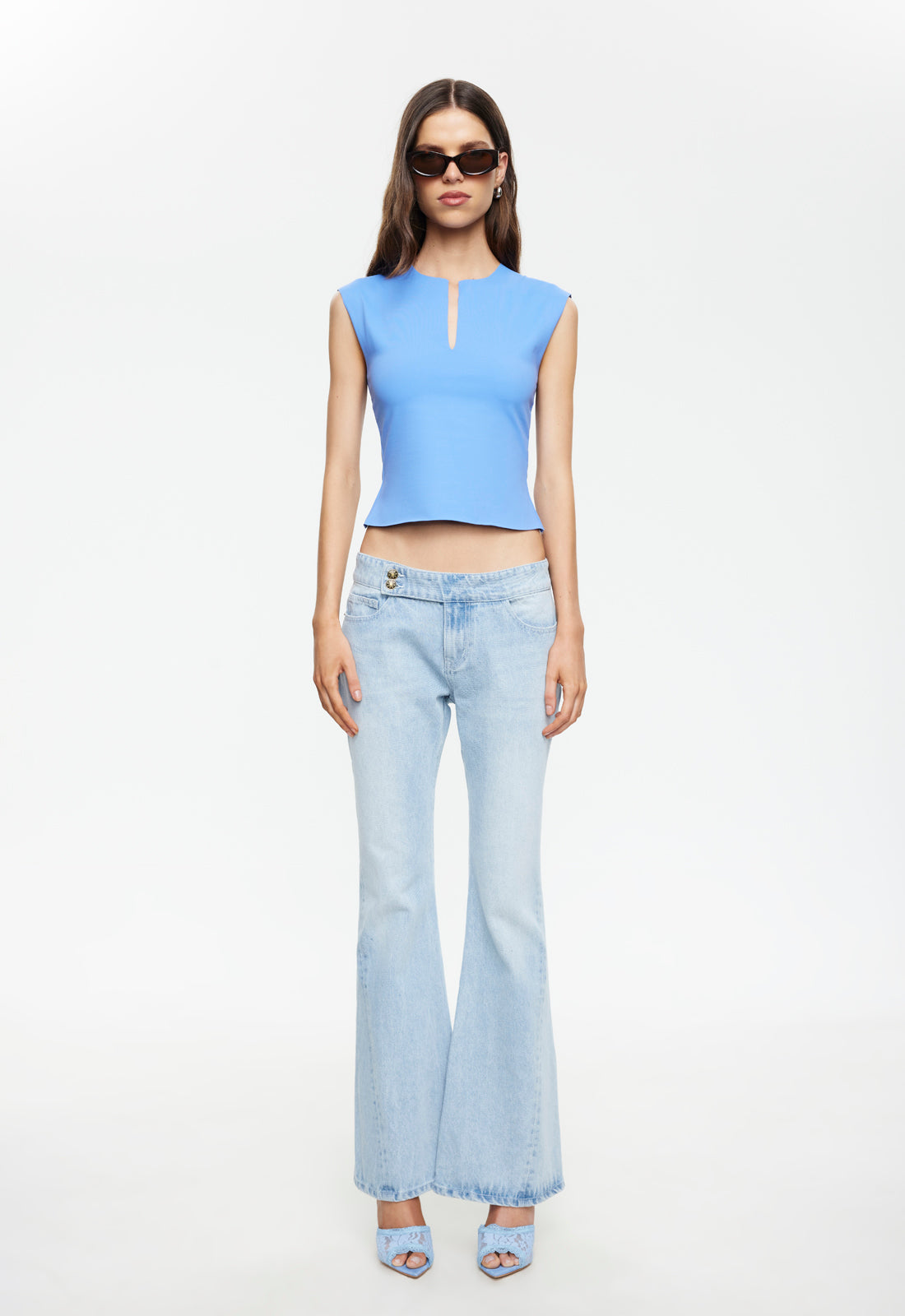 LT1400-2512-PERSIAN-JEWEL-LB1081-2601-LIGHT-DENIM-2