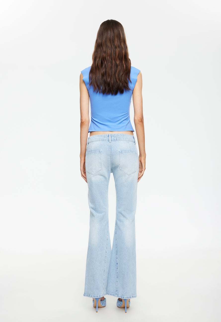 LT1400-2512-PERSIAN-JEWEL-LB1081-2601-LIGHT-DENIM-8
