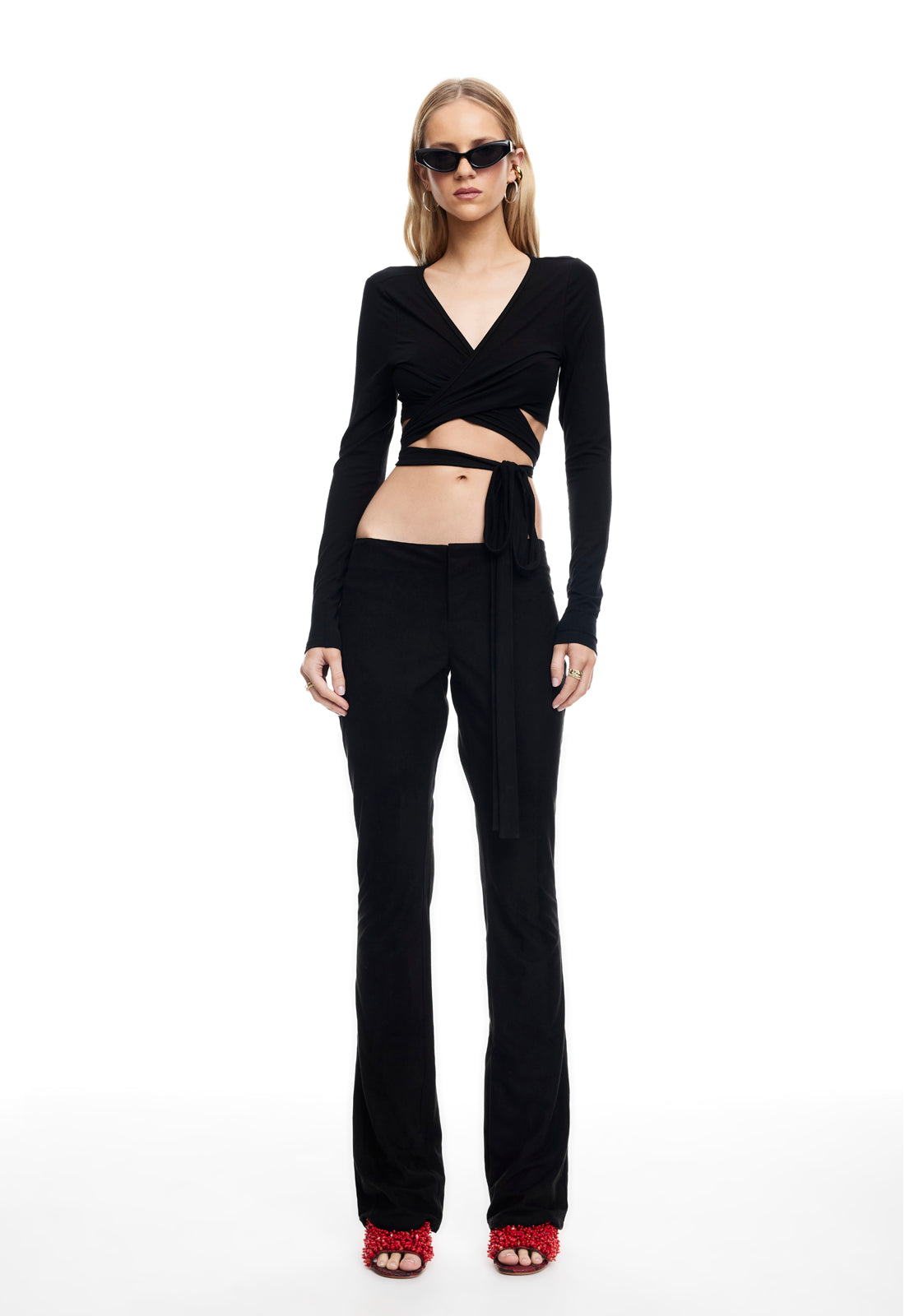 LT1405-2512-NOIR-LB1027-2512-NOIR-1