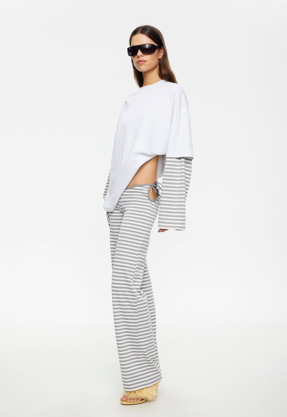 LT1406-1-2601-ASH-STRIPE-LB1044-2601-ASH-STRIPE-6