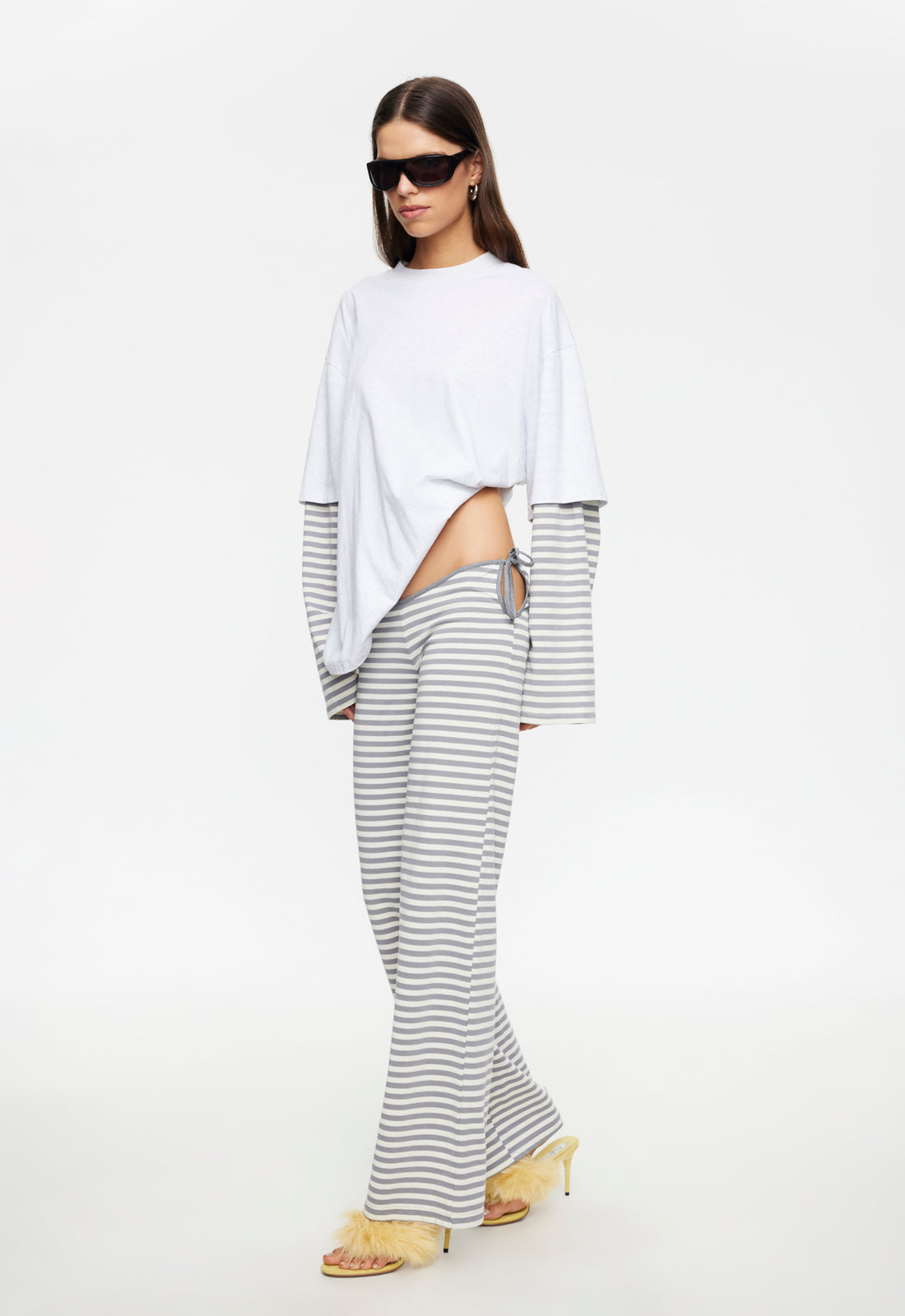 LT1406-1-2601-ASH-STRIPE-LB1044-2601-ASH-STRIPE-7