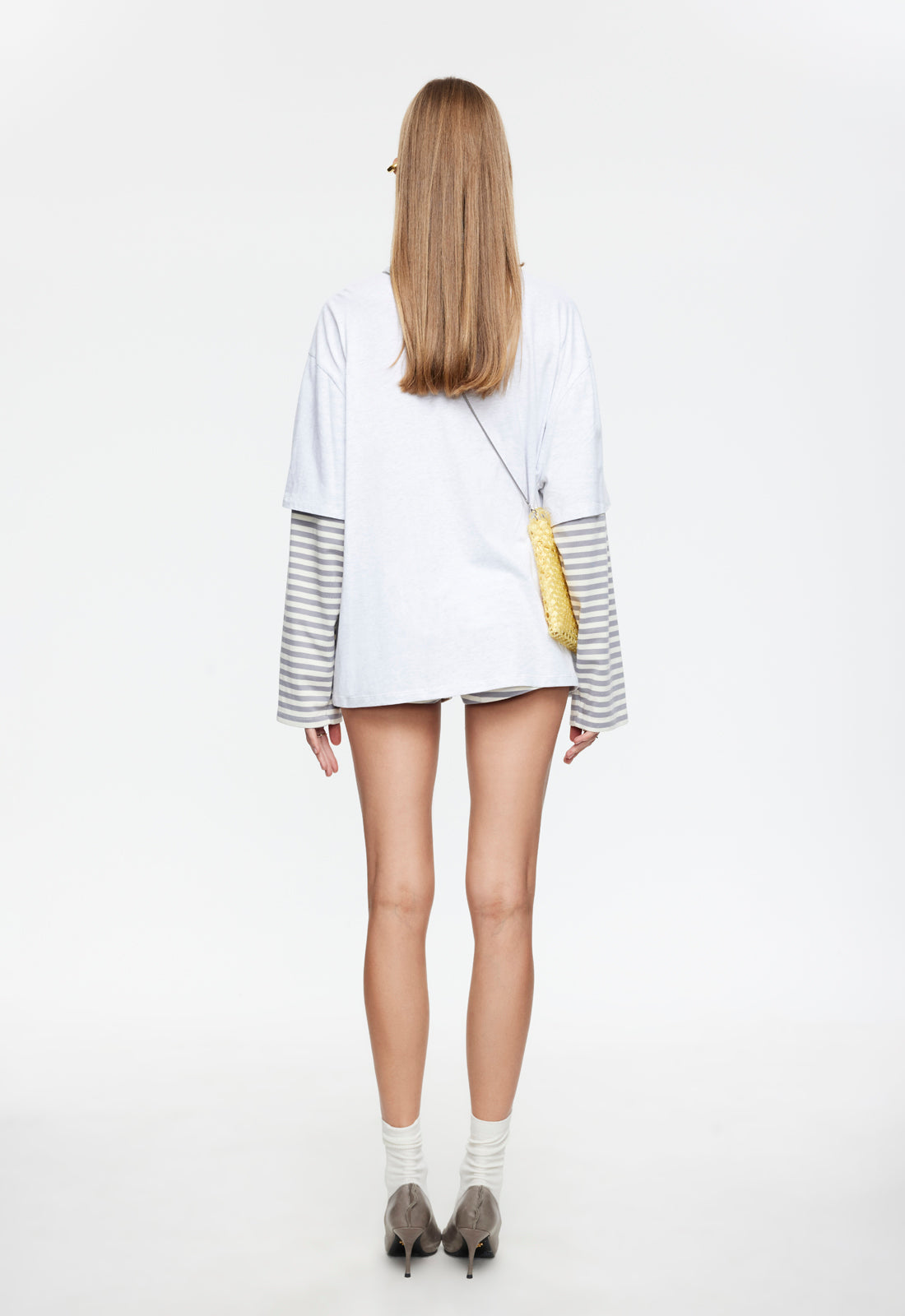 LT1406-1-2601-ASH-STRIPE-LB707-6-2506-ASH-STRIPE-10