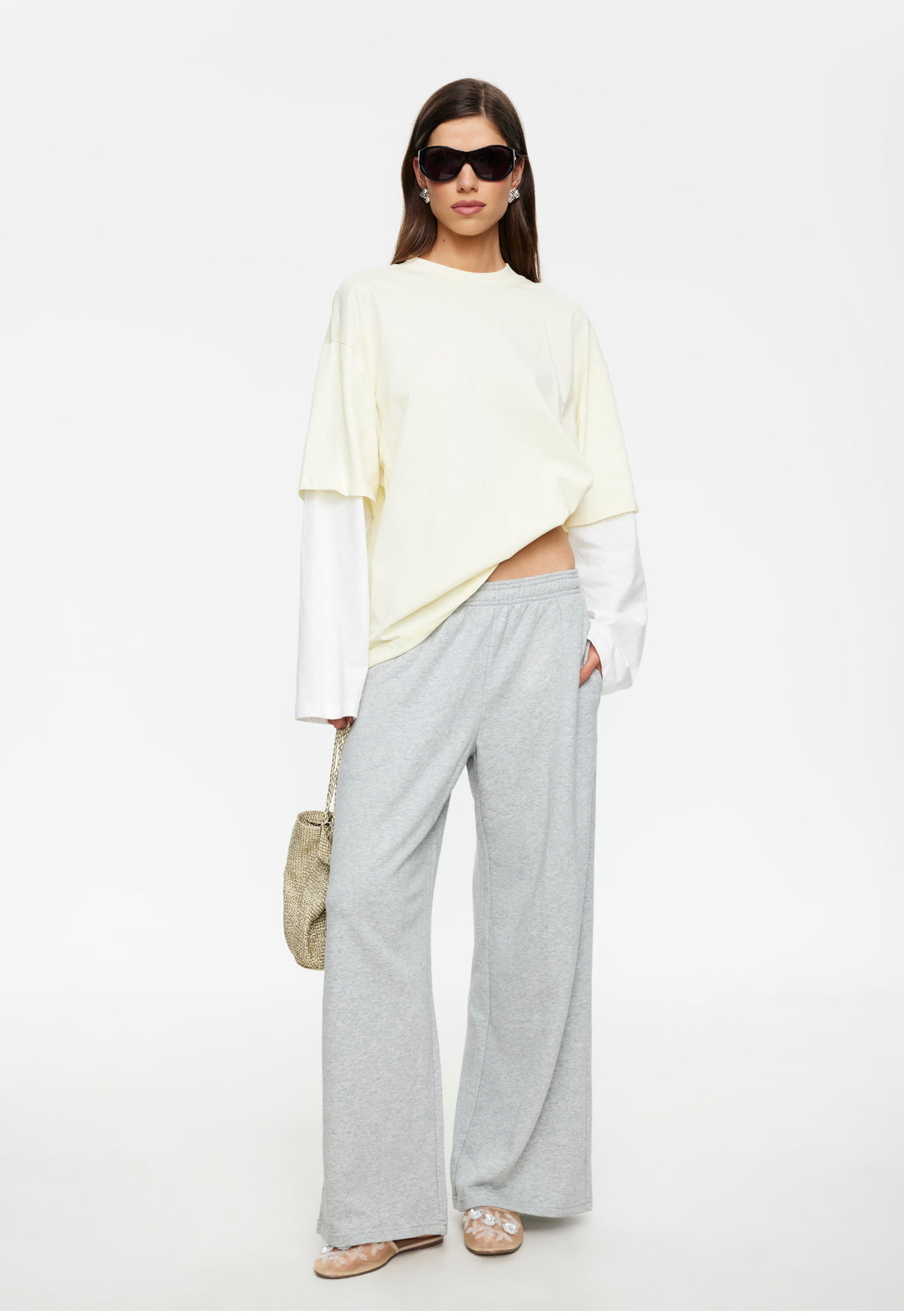 LT1406-2-2602-BUTTER-LB1089-7-2603-GREY-MARLE-6