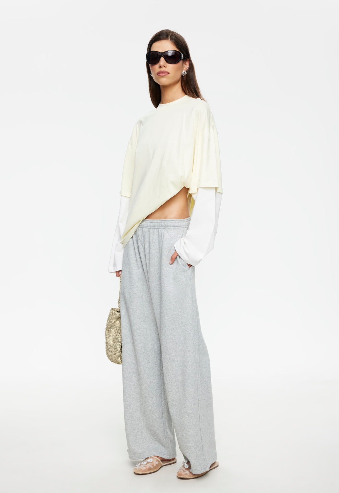 LT1406-2-2602-BUTTER-LB1089-7-2603-GREY-MARLE-9
