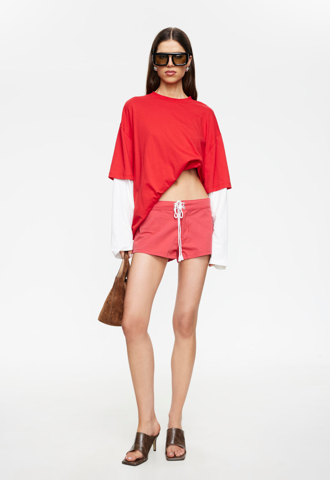 LT1406-2-2602-CRIMSON-LB1051-1-2602-CRIMSON-1