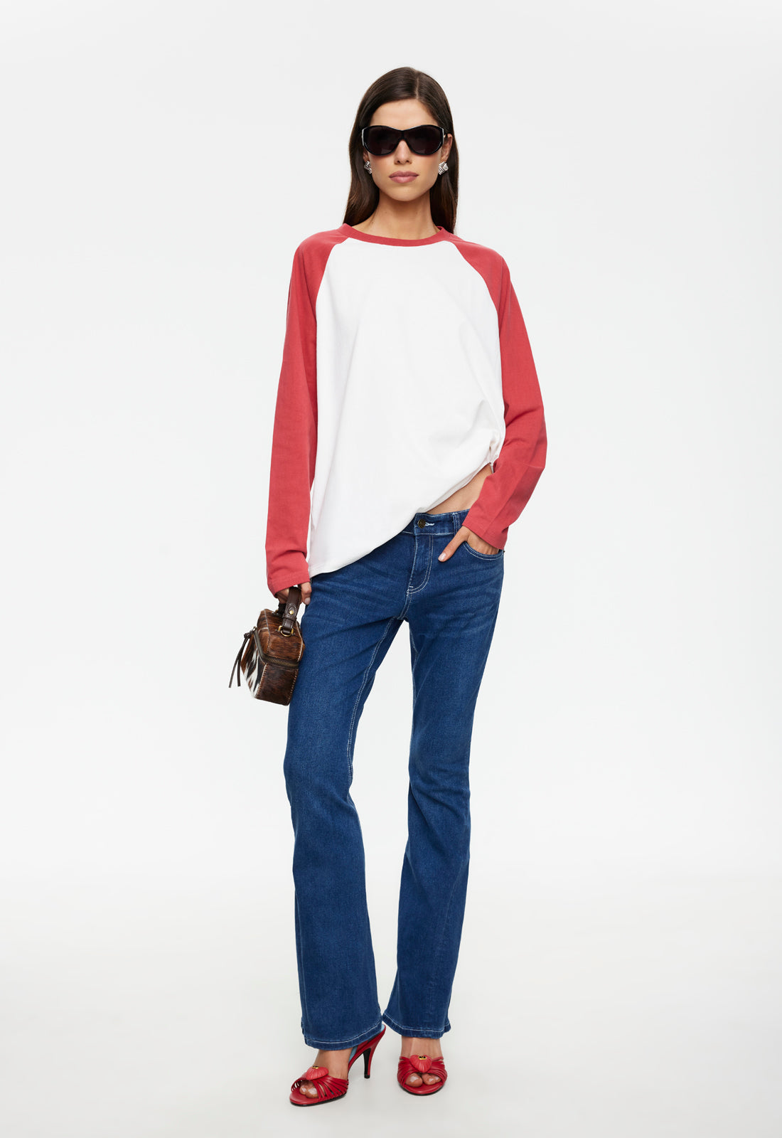 LT1416-2601-CRIMSON-1