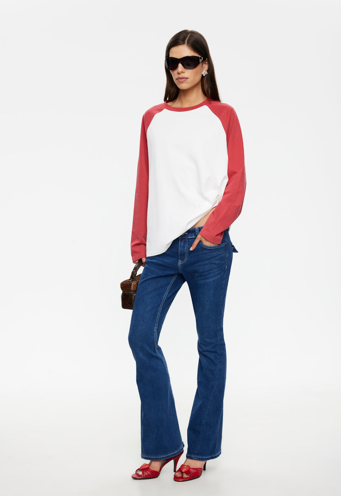 LT1416-2601-CRIMSON-10