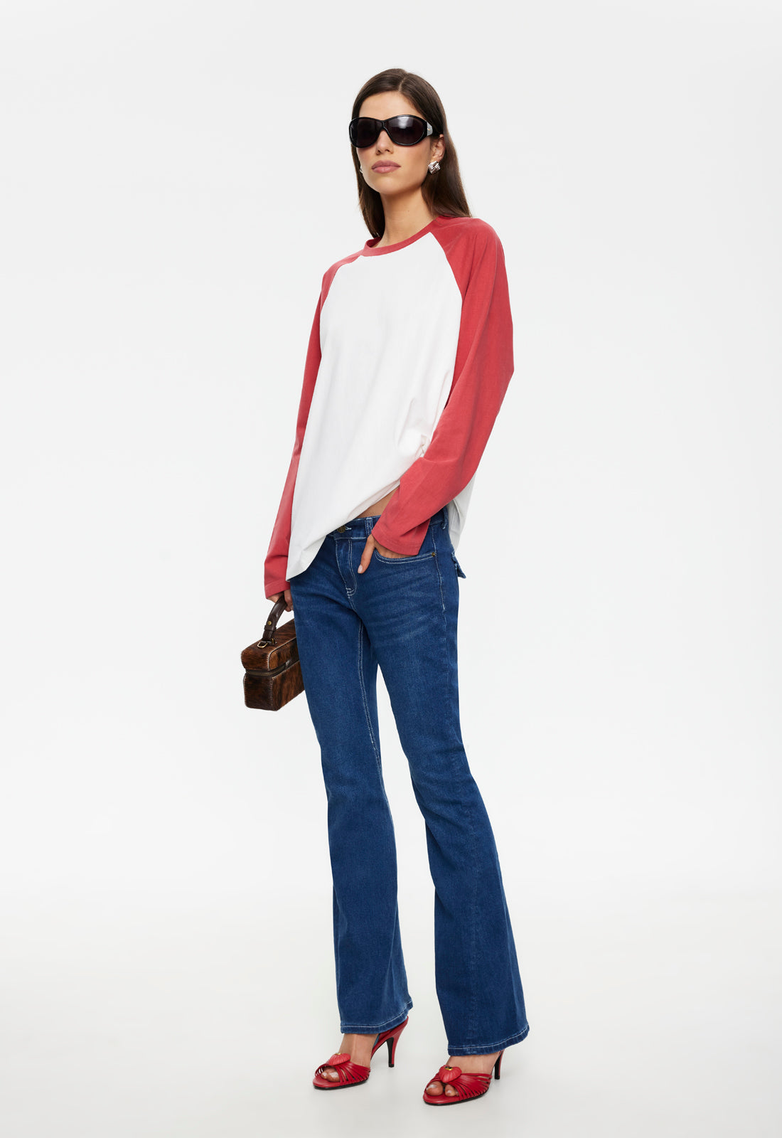 LT1416-2601-CRIMSON-8