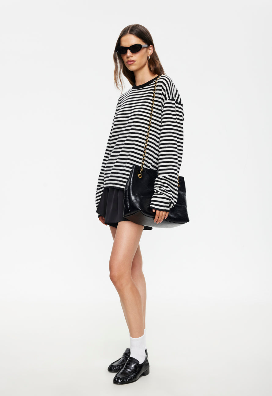 LT1417-1-2601-ONYX-STRIPE-LB493-1-2601-NOIR-10