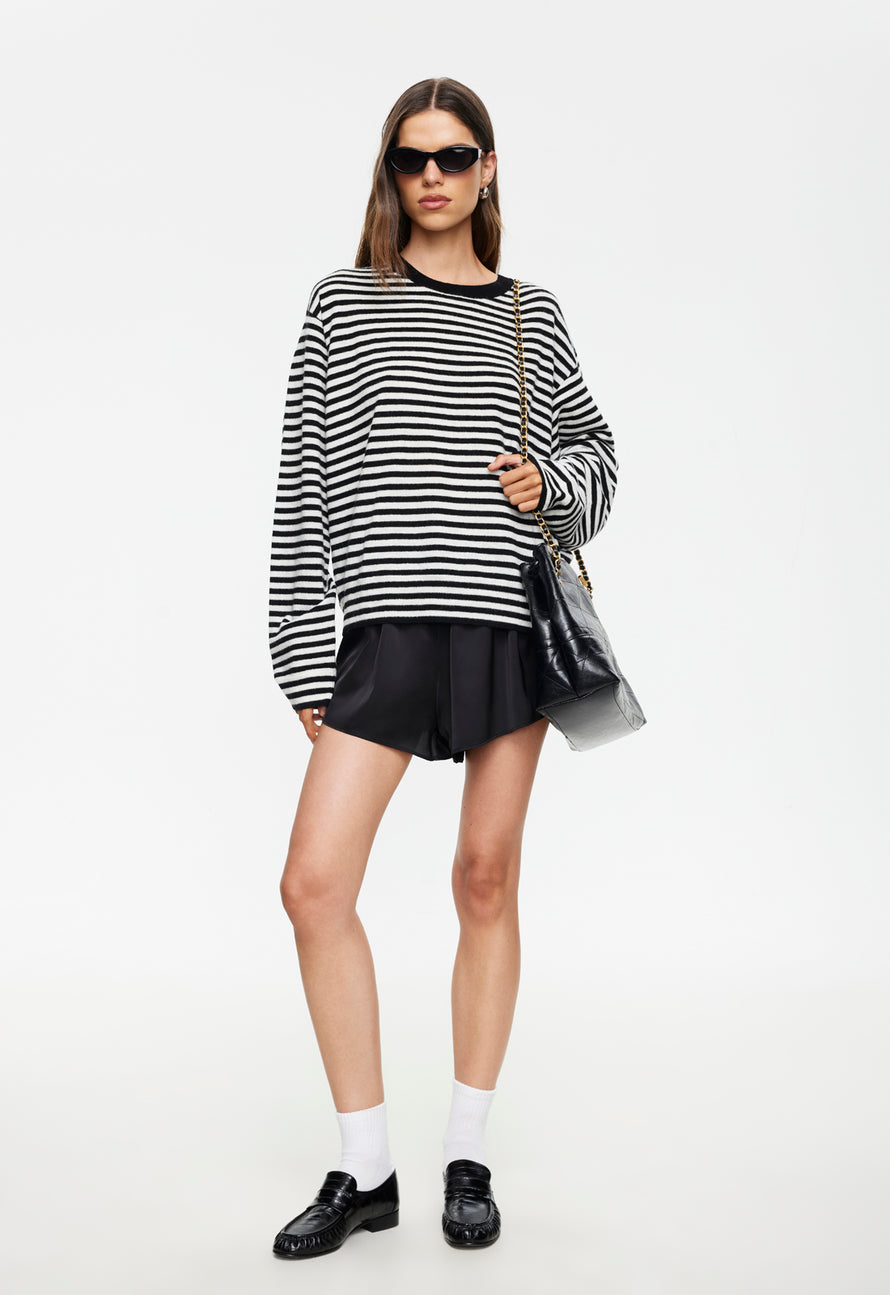 LT1417-1-2601-ONYX-STRIPE-LB493-1-2601-NOIR-7