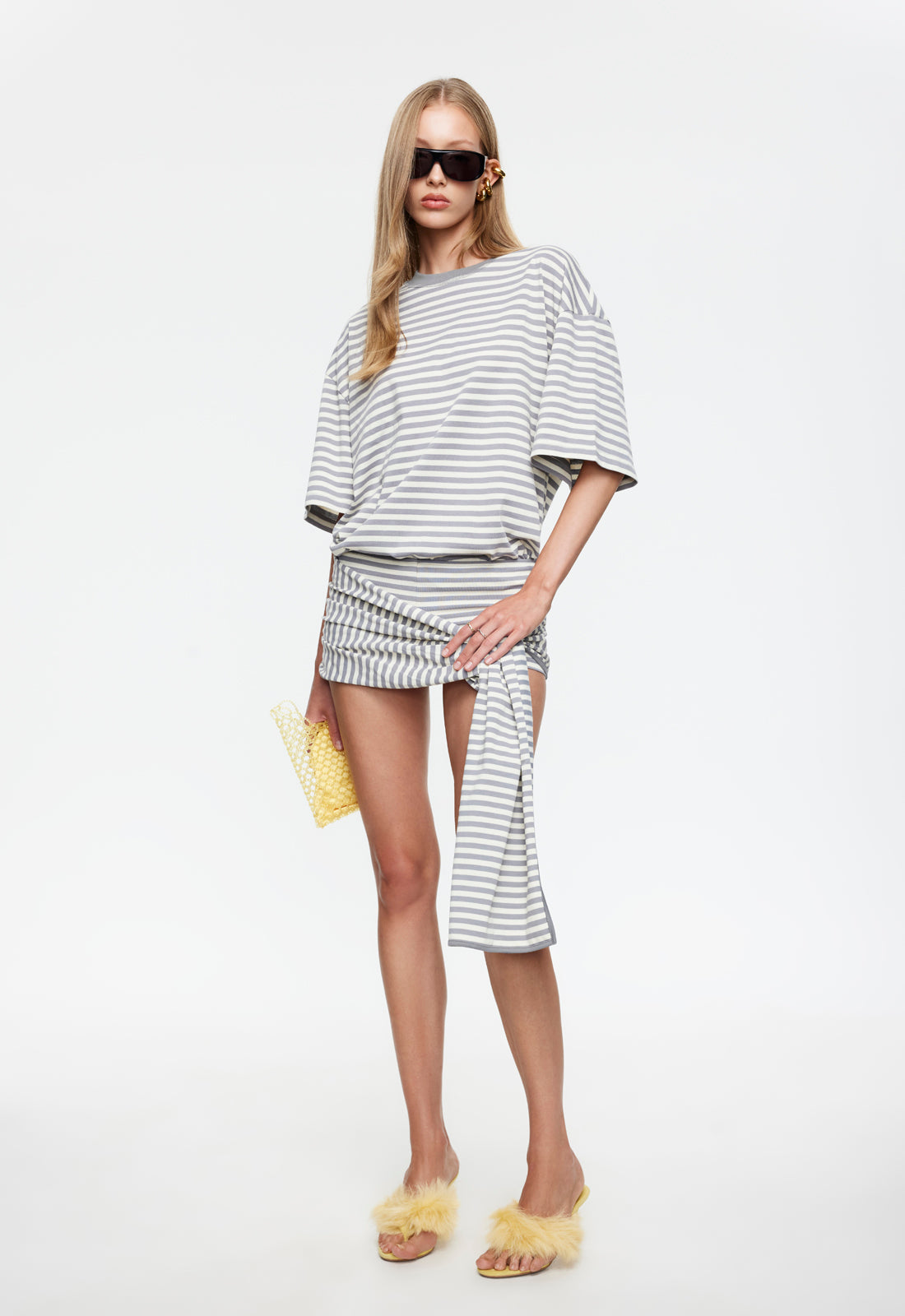 LT1423-2601-ASH-STRIPE-LB1042-2601-ASH-STRIPE-6