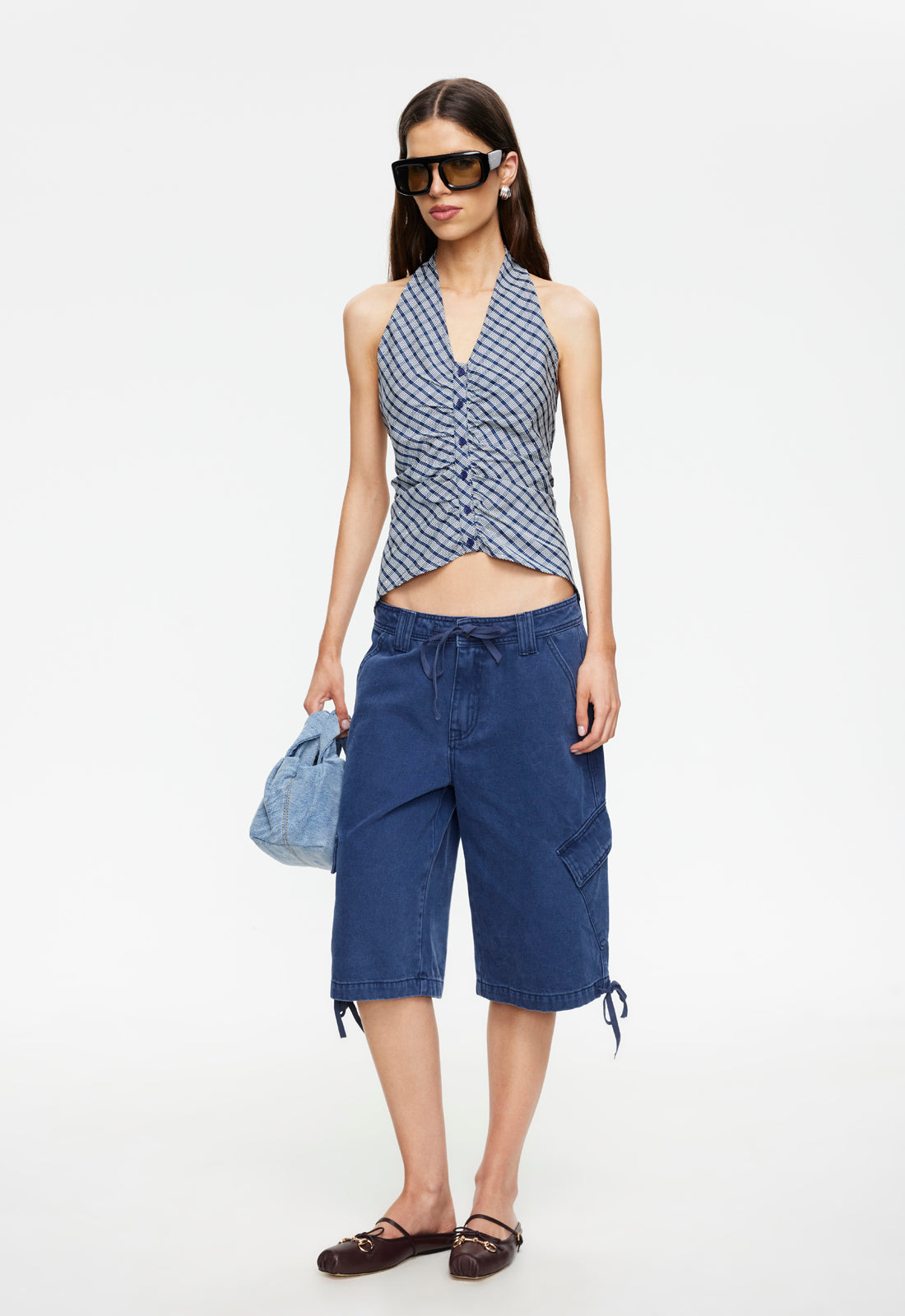 LT1428-3-2602-NAVY-PLAID-LB1046-1-2602-NAVY-8